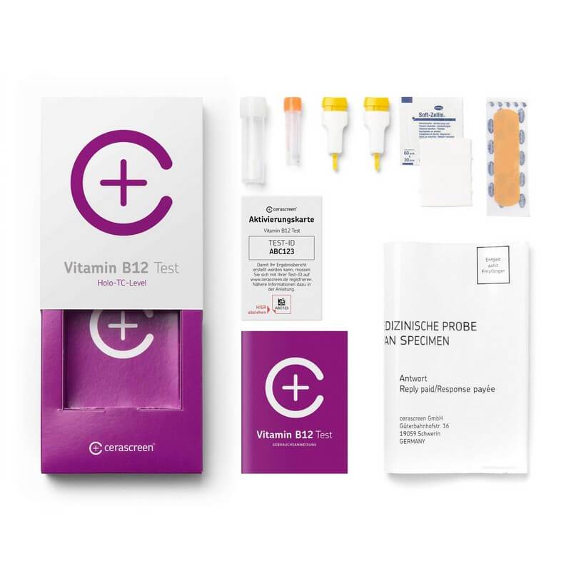 cerascreen-vital-kombi-paket-gro-e-vitamin-und-mineralstoffanalyse image 2