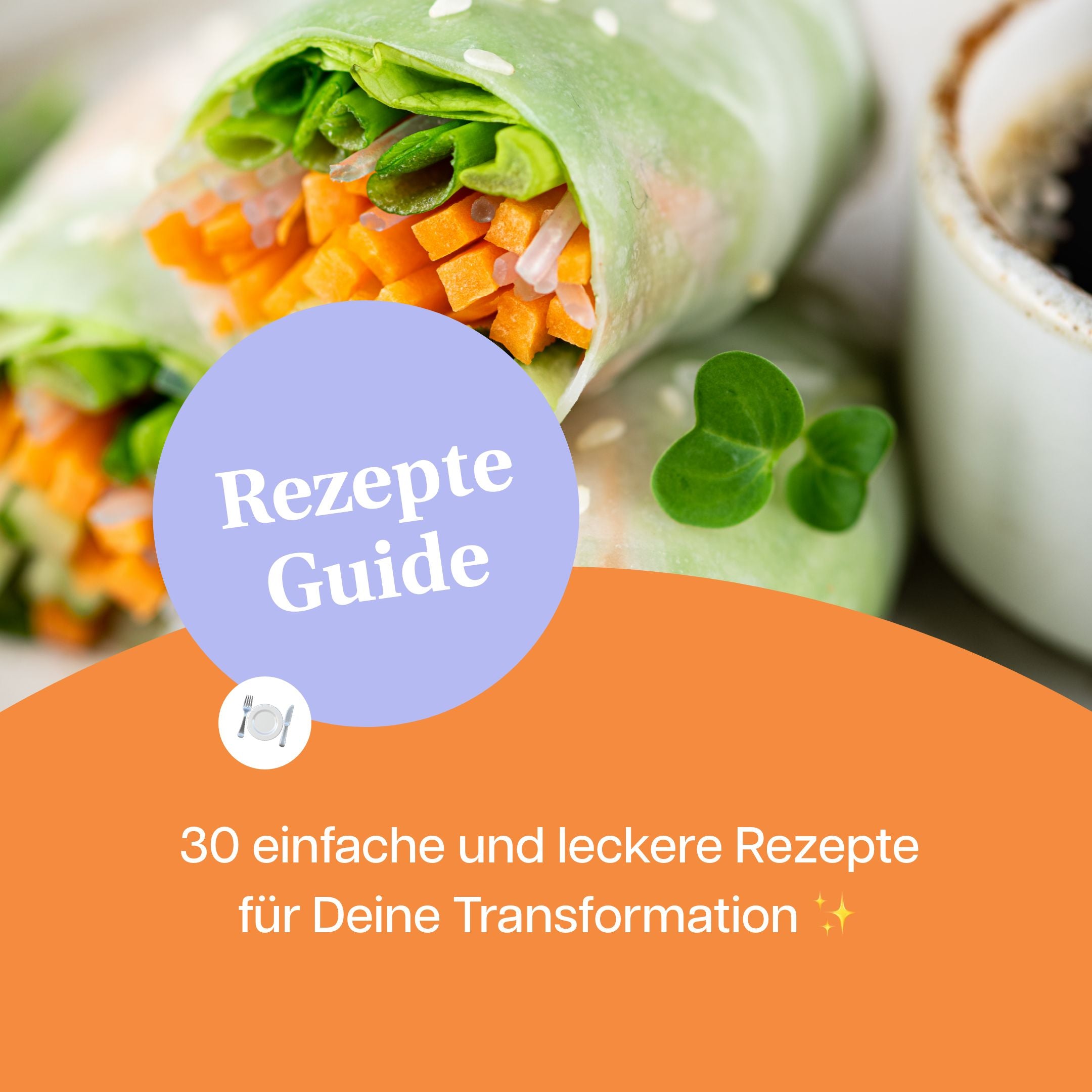 everydays-30-gesunde-body-reset-rezepte-e-book image 1