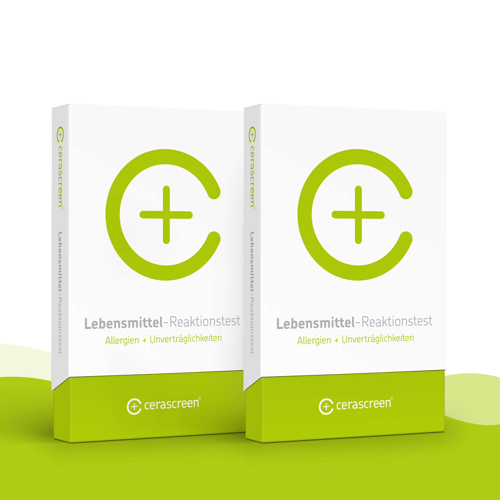 cerascreen-vital-lebensmittel-reaktionstest-doppelpackung-2er-set image 8