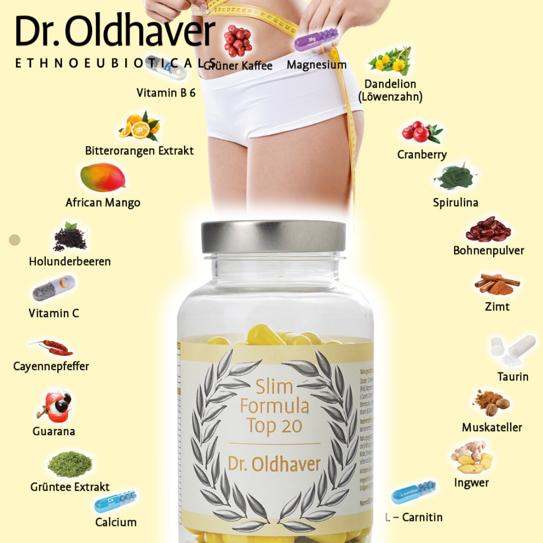 dr-oldhaver-slim-formula-top-20-di-tkapseln-120-kps image 3