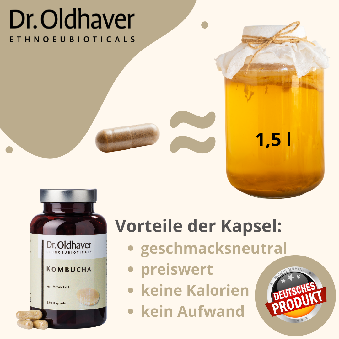 dr-oldhaver-kombucha-vitamin-e-kapseln-180-kapseln image 6