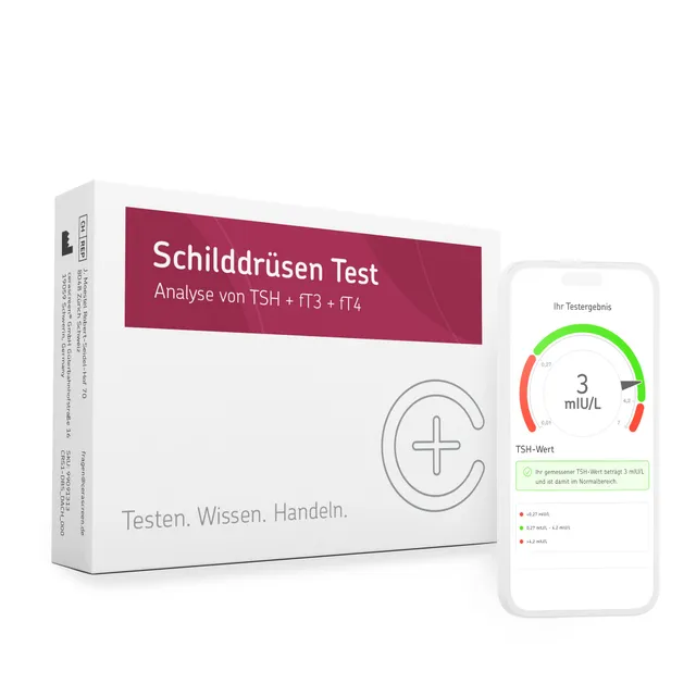 cerascreen-vital-schilddr-sen-test-tsh-heimtest-blut image 1