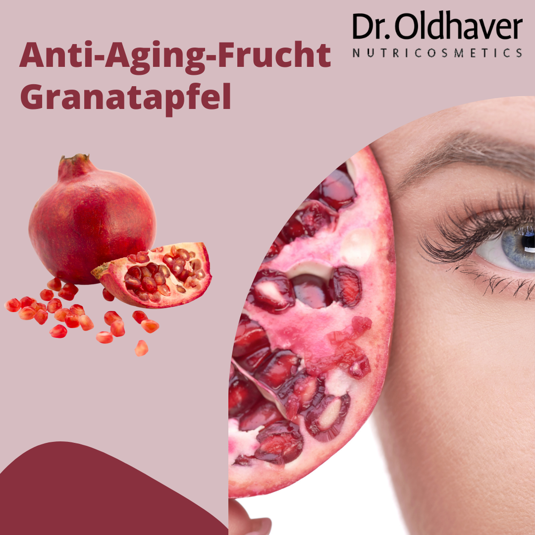 dr-oldhaver-hyalurons-ure-granatapfel-kapseln-120-kps image 6