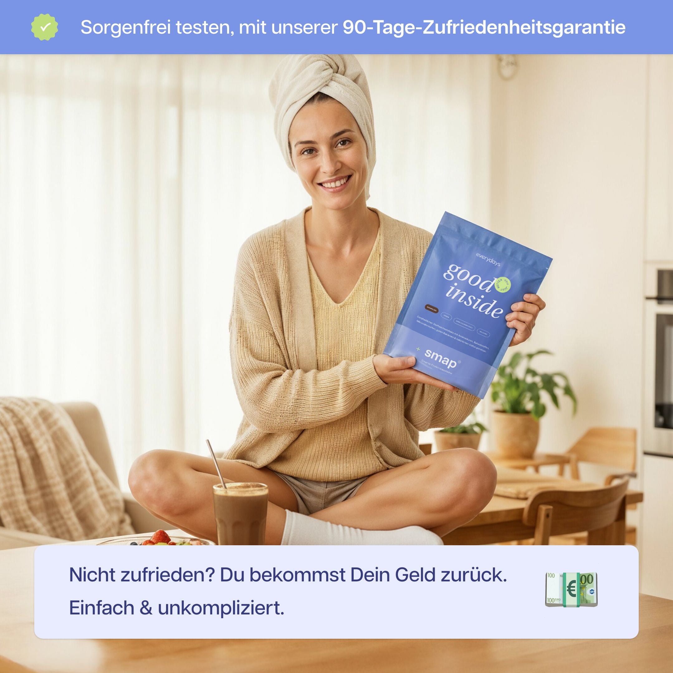 everydays-good-inside-shake-proteinpulver-mit-ballaststoffen image 8
