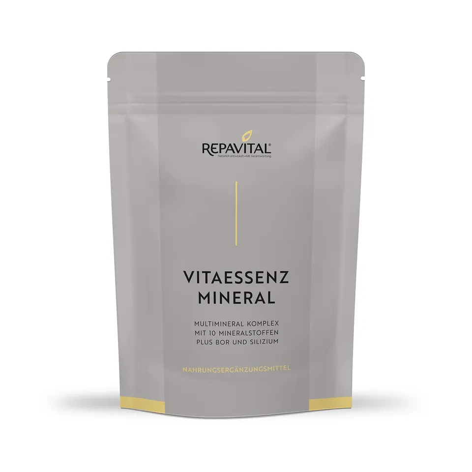repavital-vitaessenz-mineral-multimineral-komplex-315-g-pulver image 1
