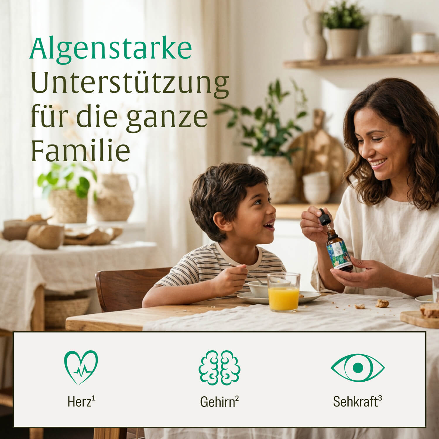 naturtreu-algenknirps-omega-3-f-r-kinder-algen-l-kapseln-mit-dha-epa-orangenarom image 4