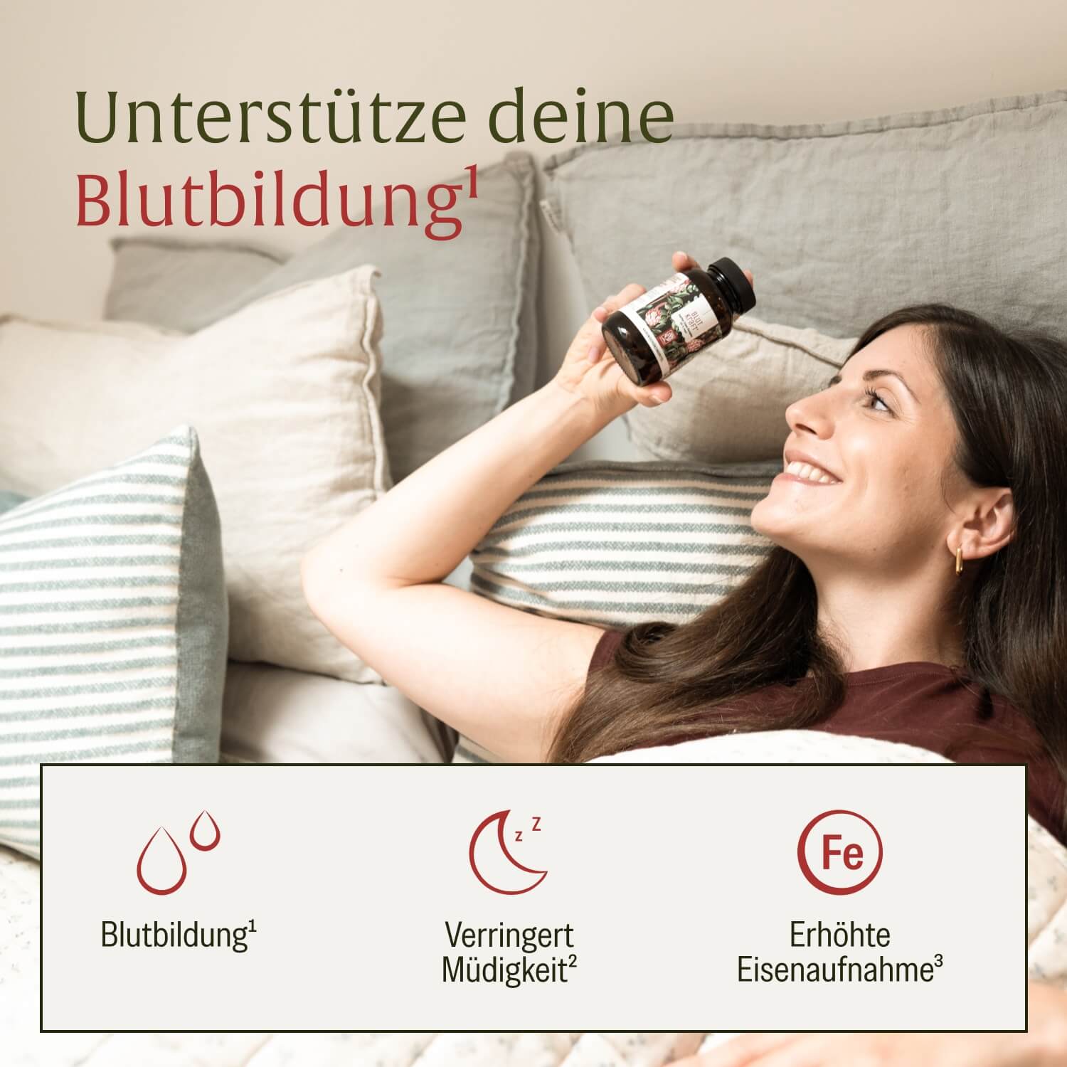 naturtreu-blutkraft-eisen-komplex-mit-fenchel-120-kapseln-vegan image 4