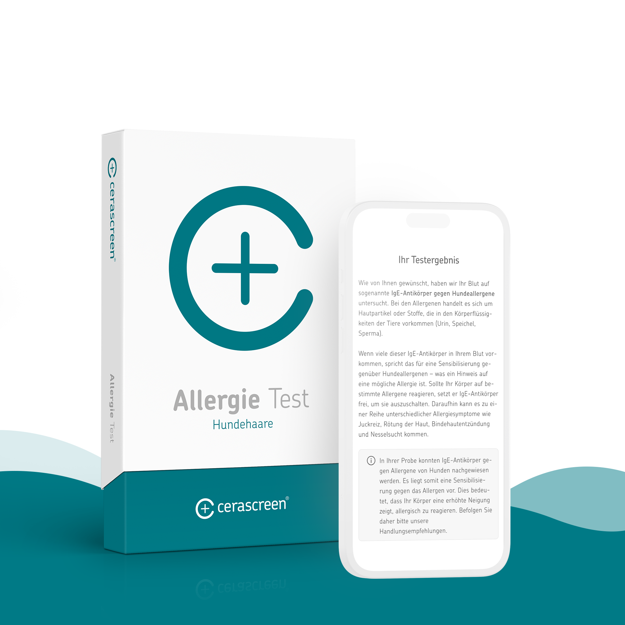 cerascreen-vital-hundeallergie-test-bluttest-allergie image 3