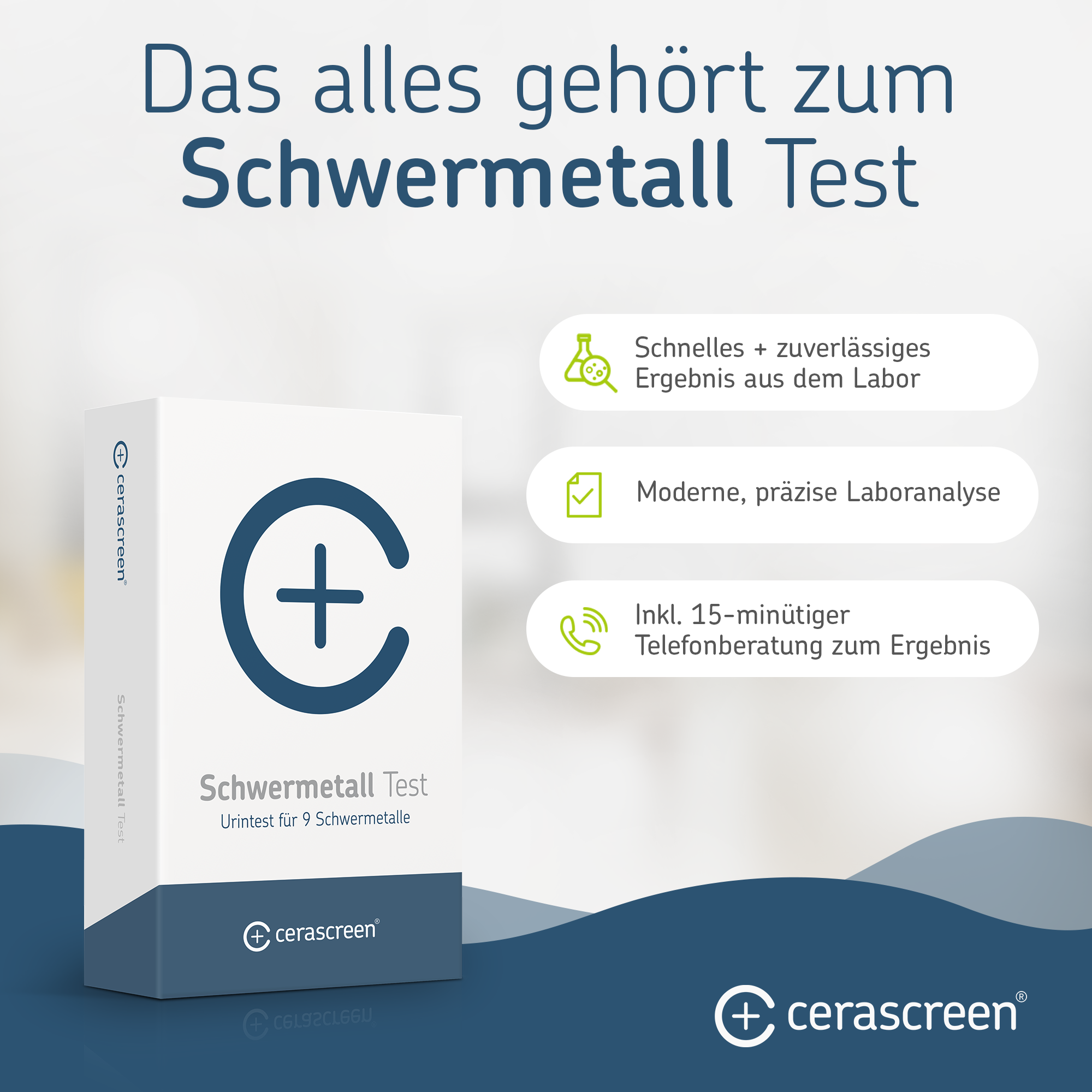 cerascreen-vital-schwermetall-test-bluttest-kit image 5