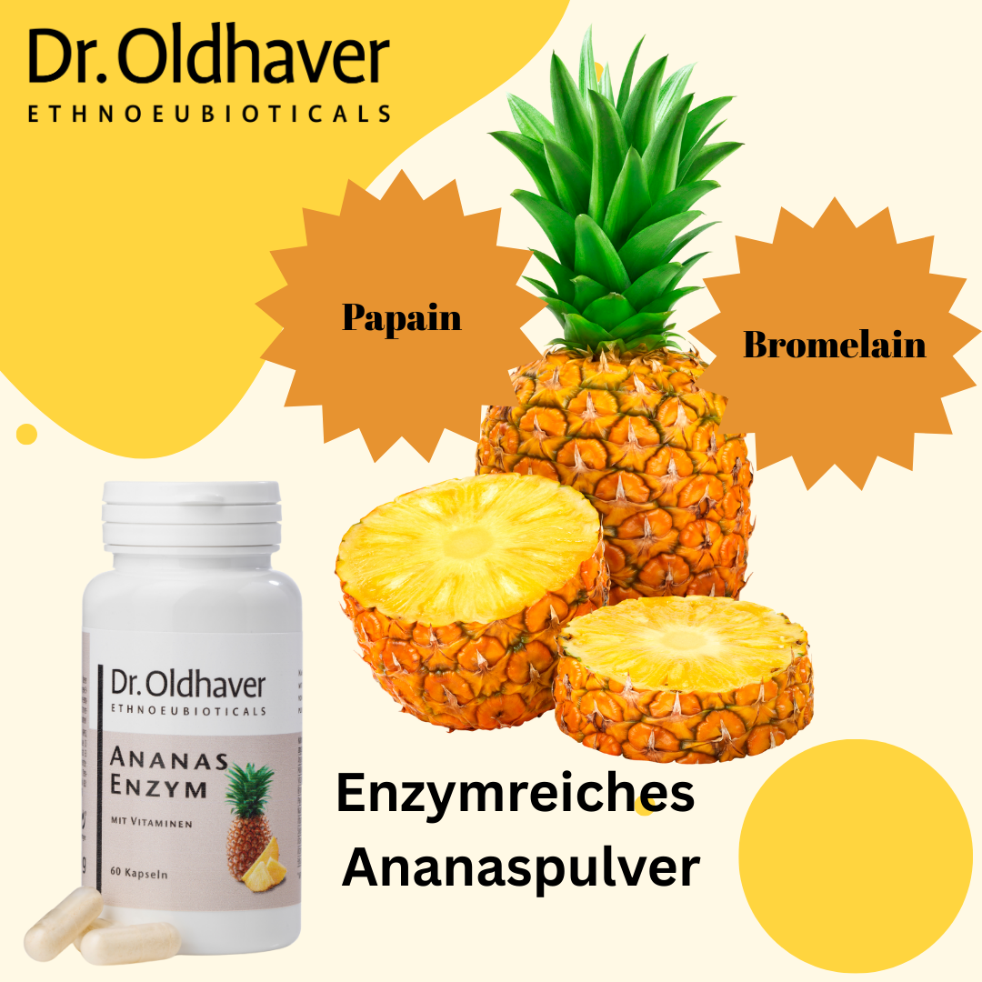dr-oldhaver-ananas-enzym-mit-vitaminen-kapseln image 4