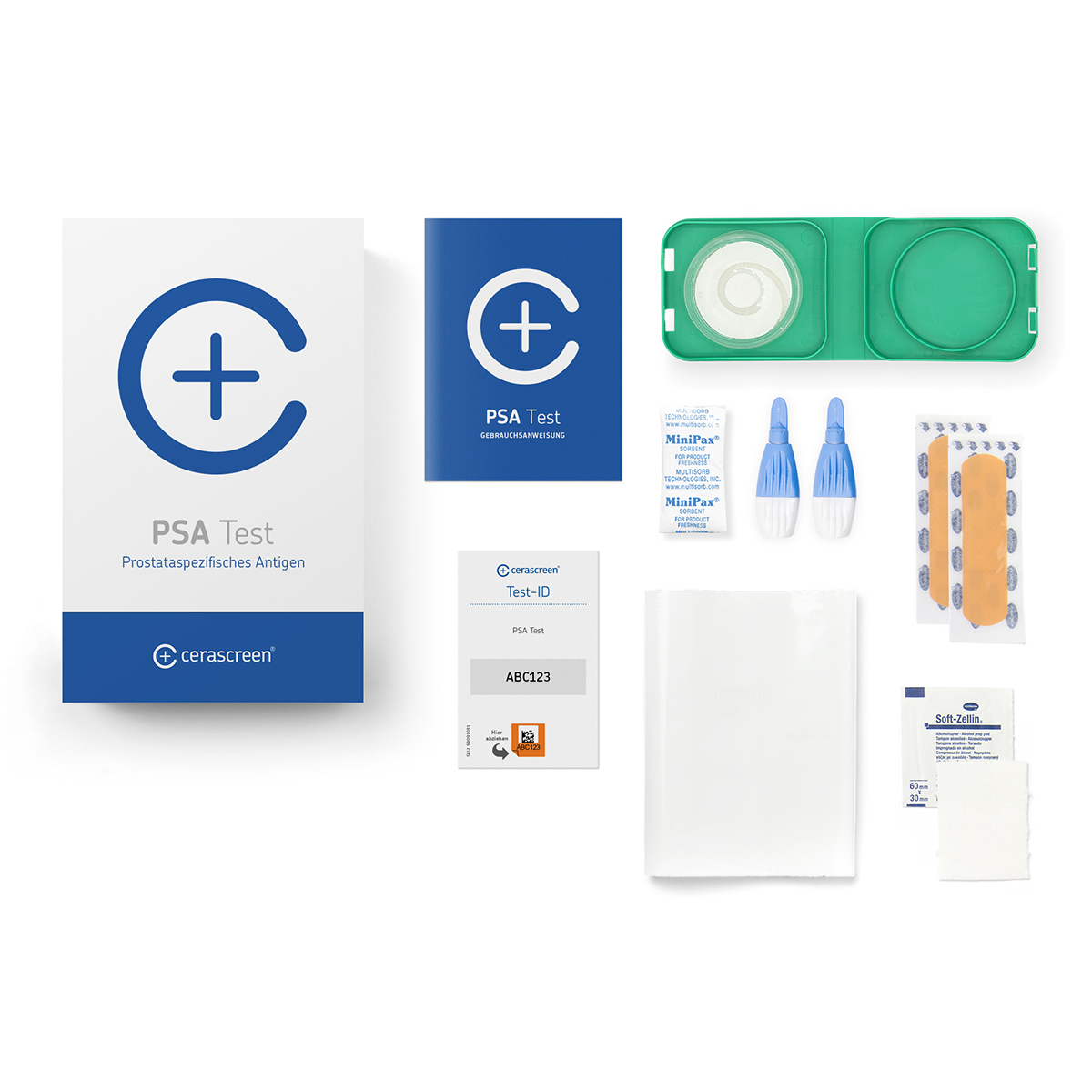 cerascreen-vital-psa-test-m-nnergesundheit-bluttest image 2
