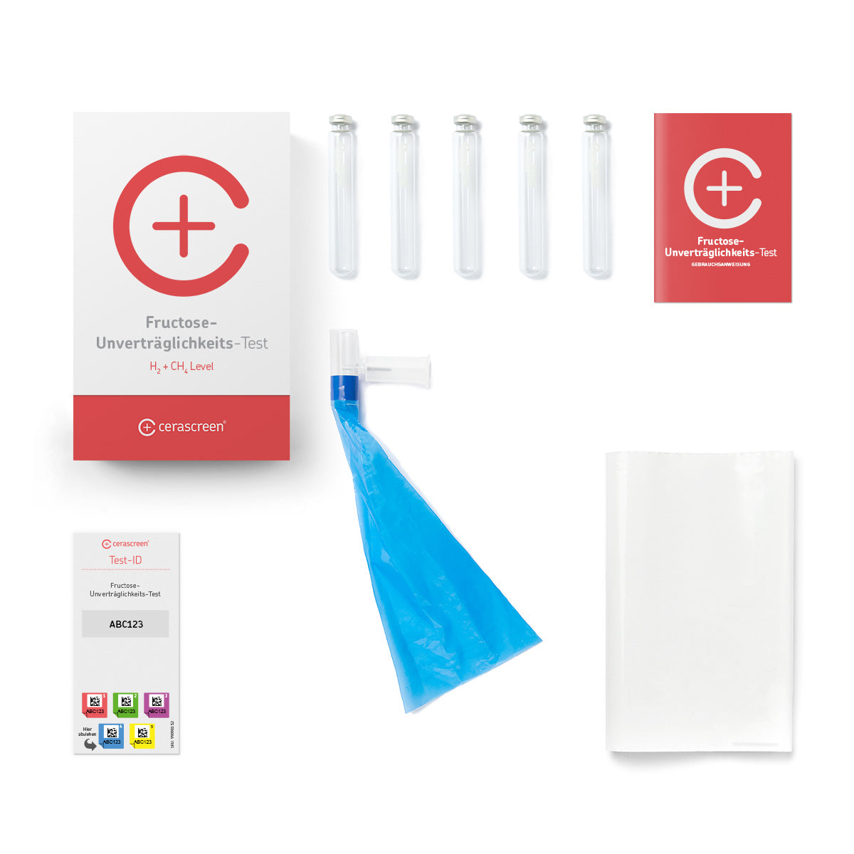 cerascreen-vital-kombi-paket-laktose-und-fructose-atemtest-set image 2