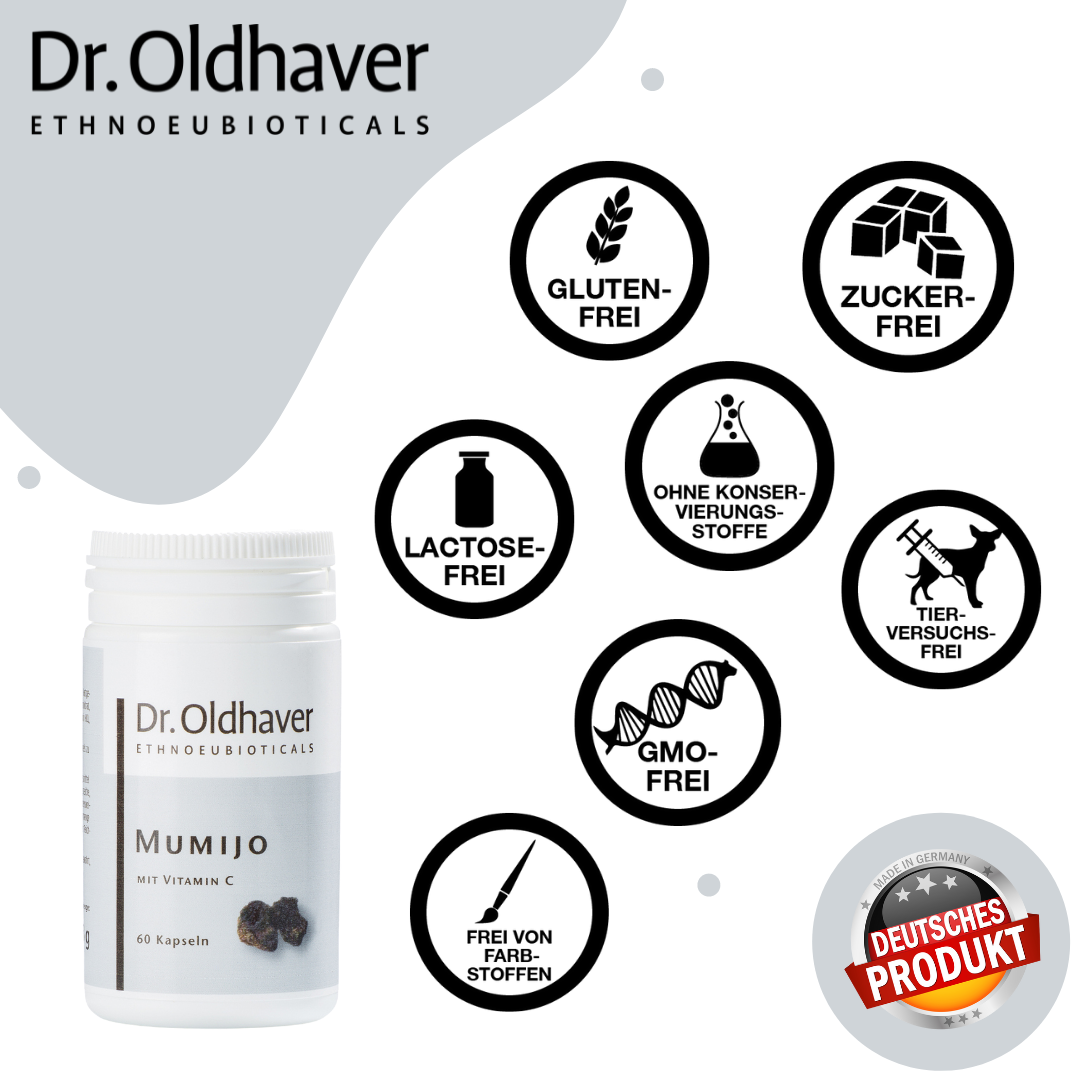 dr-oldhaver-mumijo-shilajit-kapseln-60-kapseln image 5