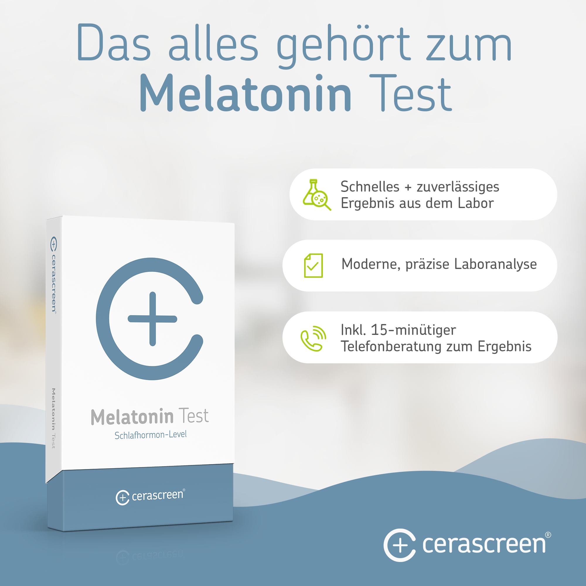cerascreen-vital-melatonin-test-schlafhormon-speicheltest image 5