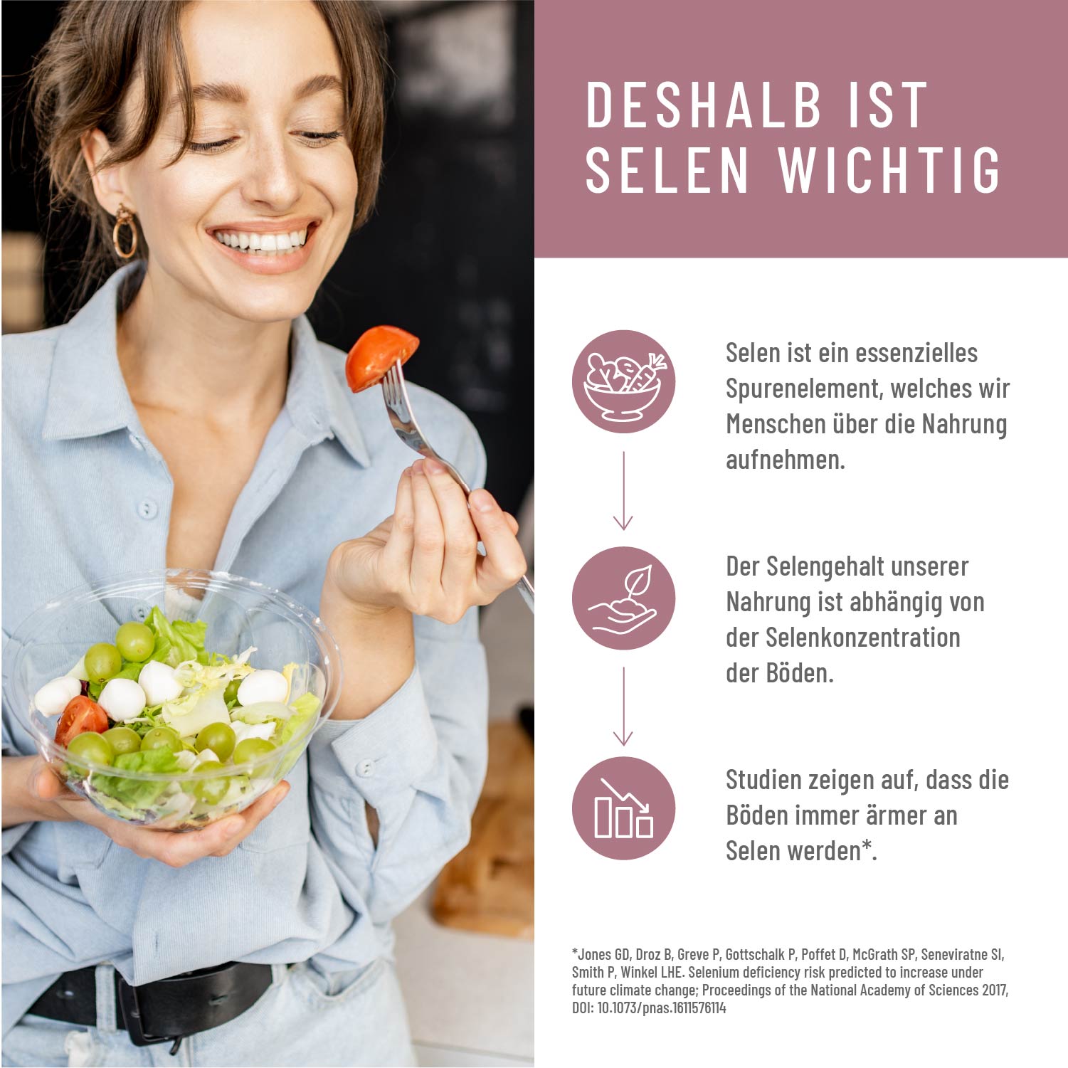 naturtreu-bodenschatz-selen-presslinge-f-r-immunsystem-schilddr-se image 5