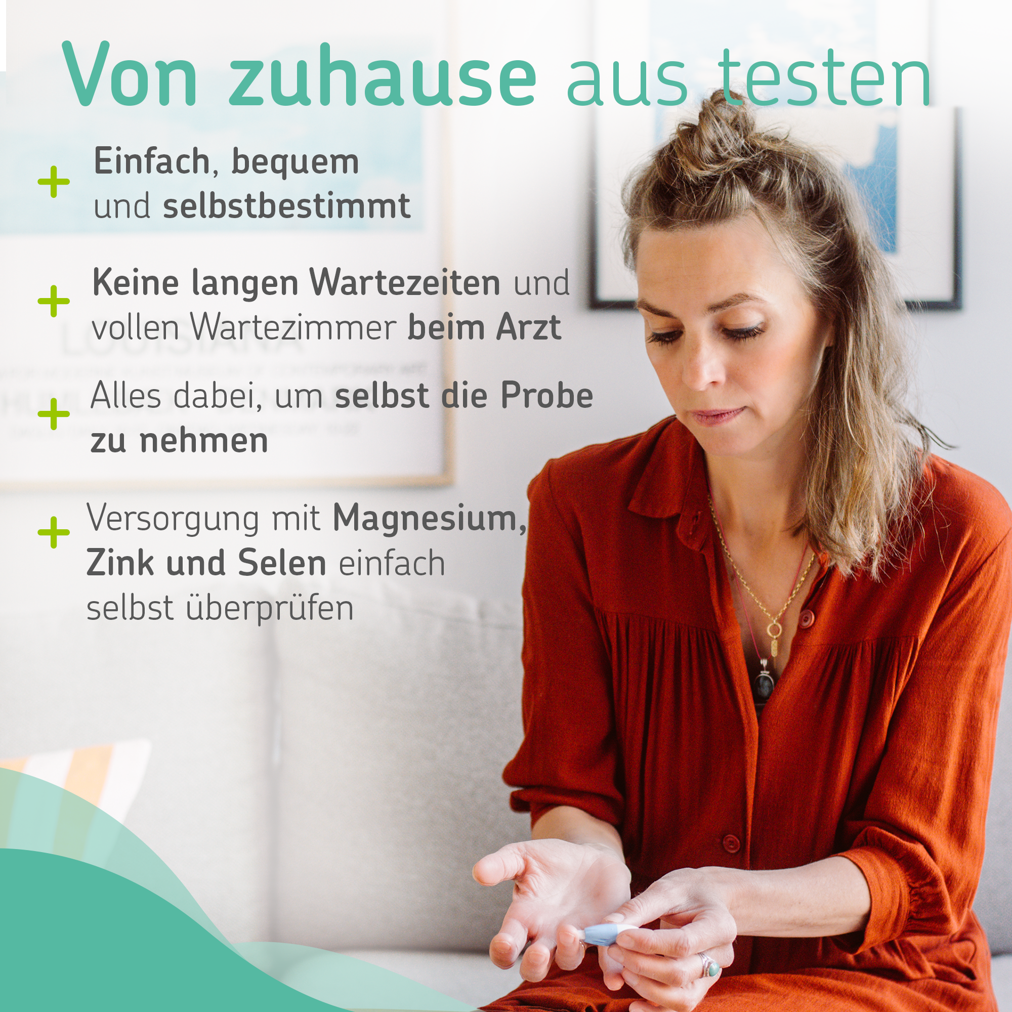 cerascreen-vital-magnesium-test-mineralstoff-test-magnesium-selen-zink image 4