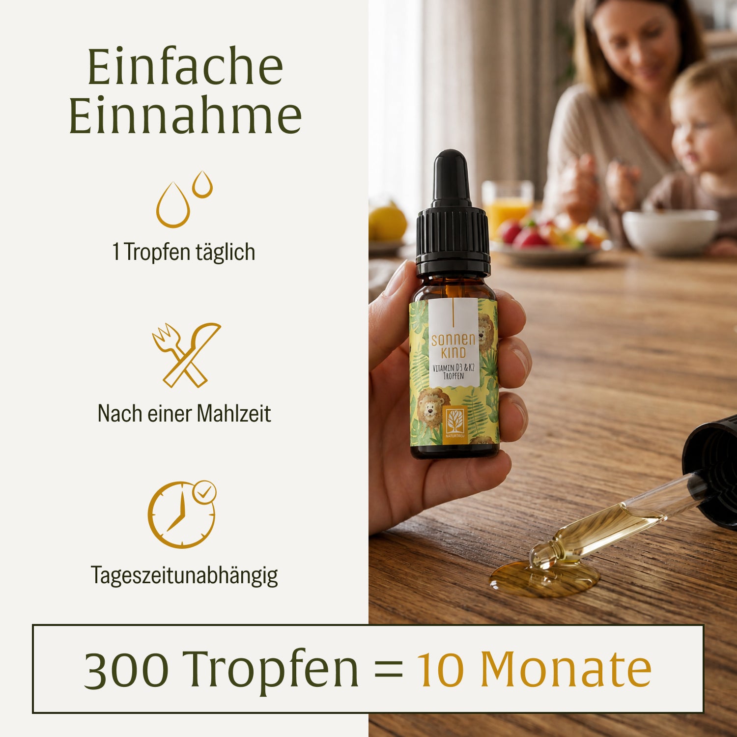 naturtreu-sonnenkind-vitamin-d3-k2-tropfen-kinder-500-i-e image 6