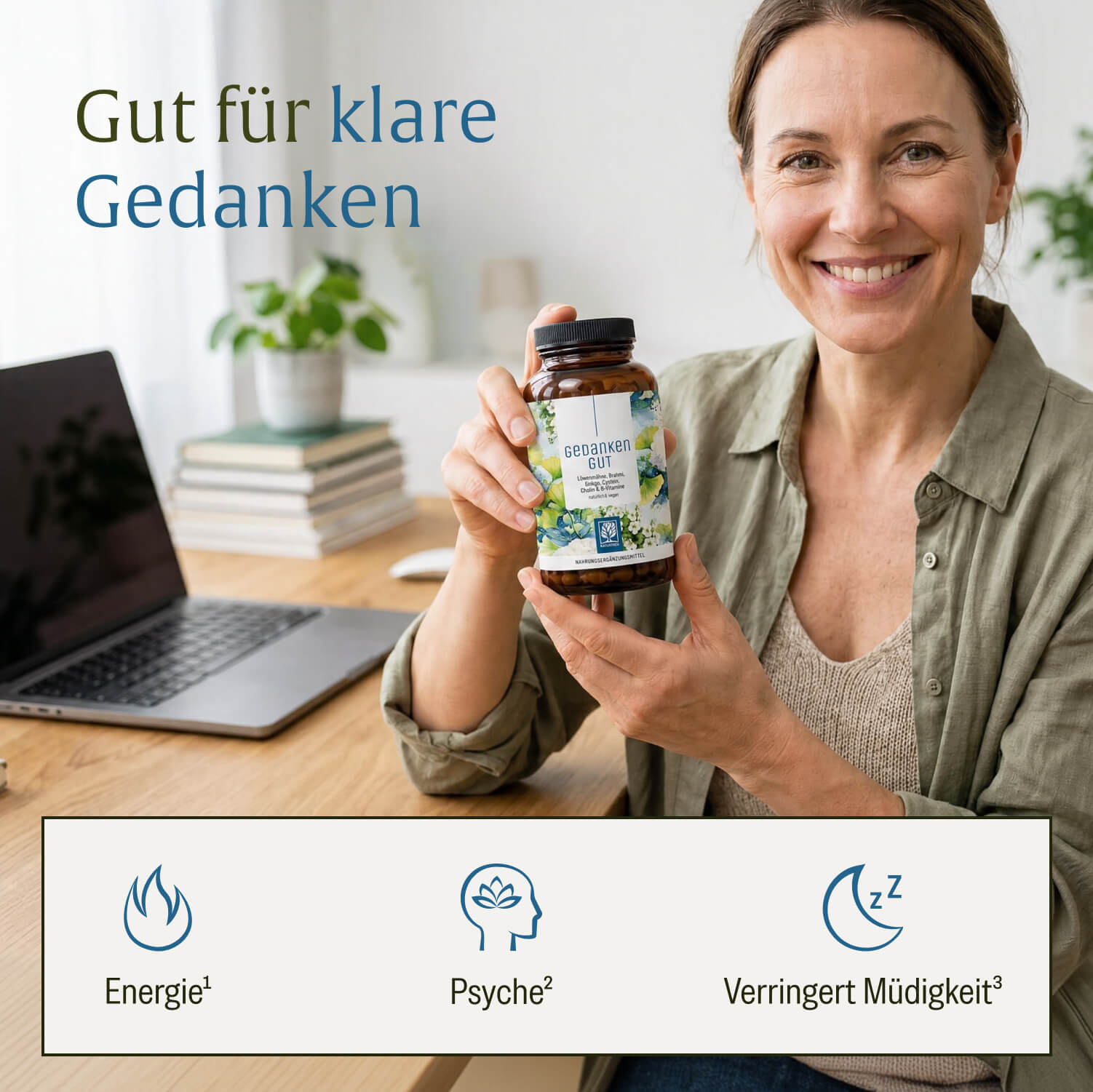 naturtreu-gedankengut-kapseln-mit-l-wenm-hne-ginkgo-brahmi image 4