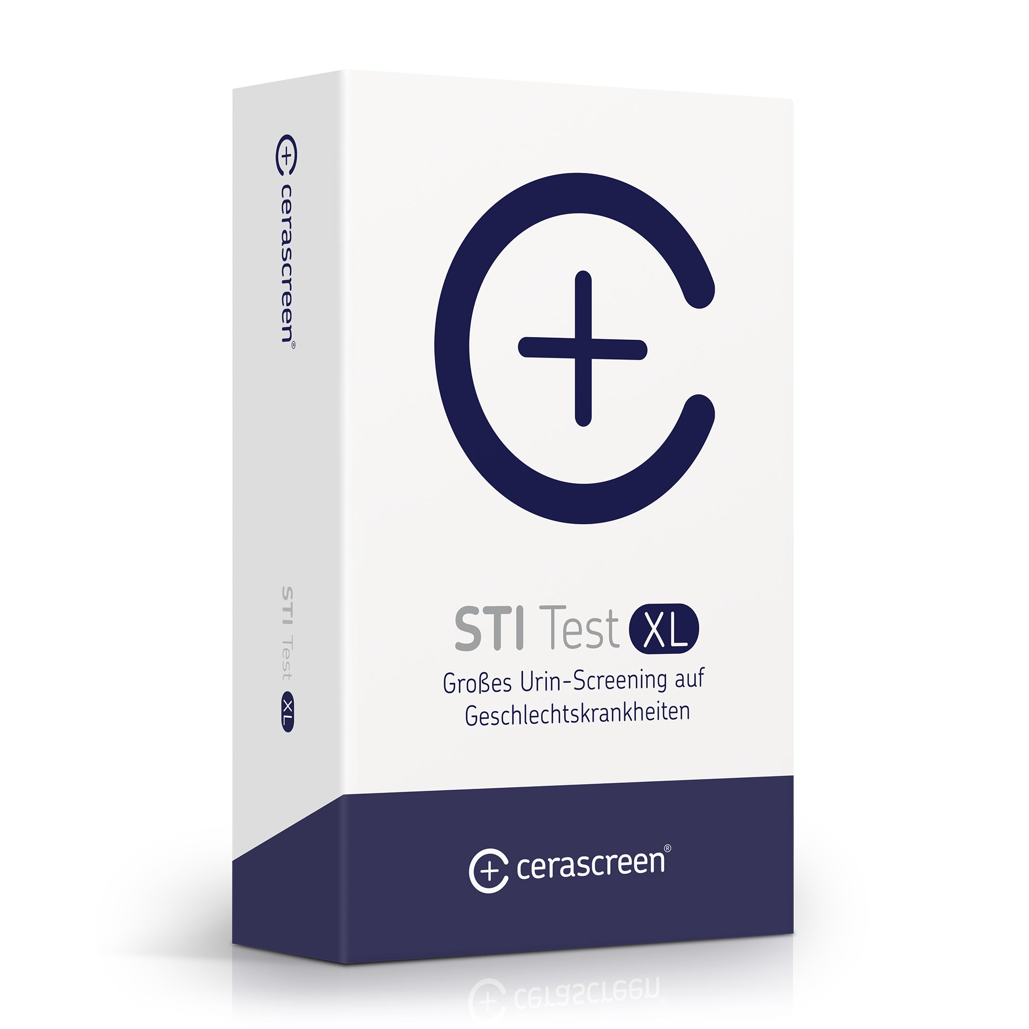 cerascreen-vital-sti-test-diskreter-heimtest-auf-7-sti-erreger image 8