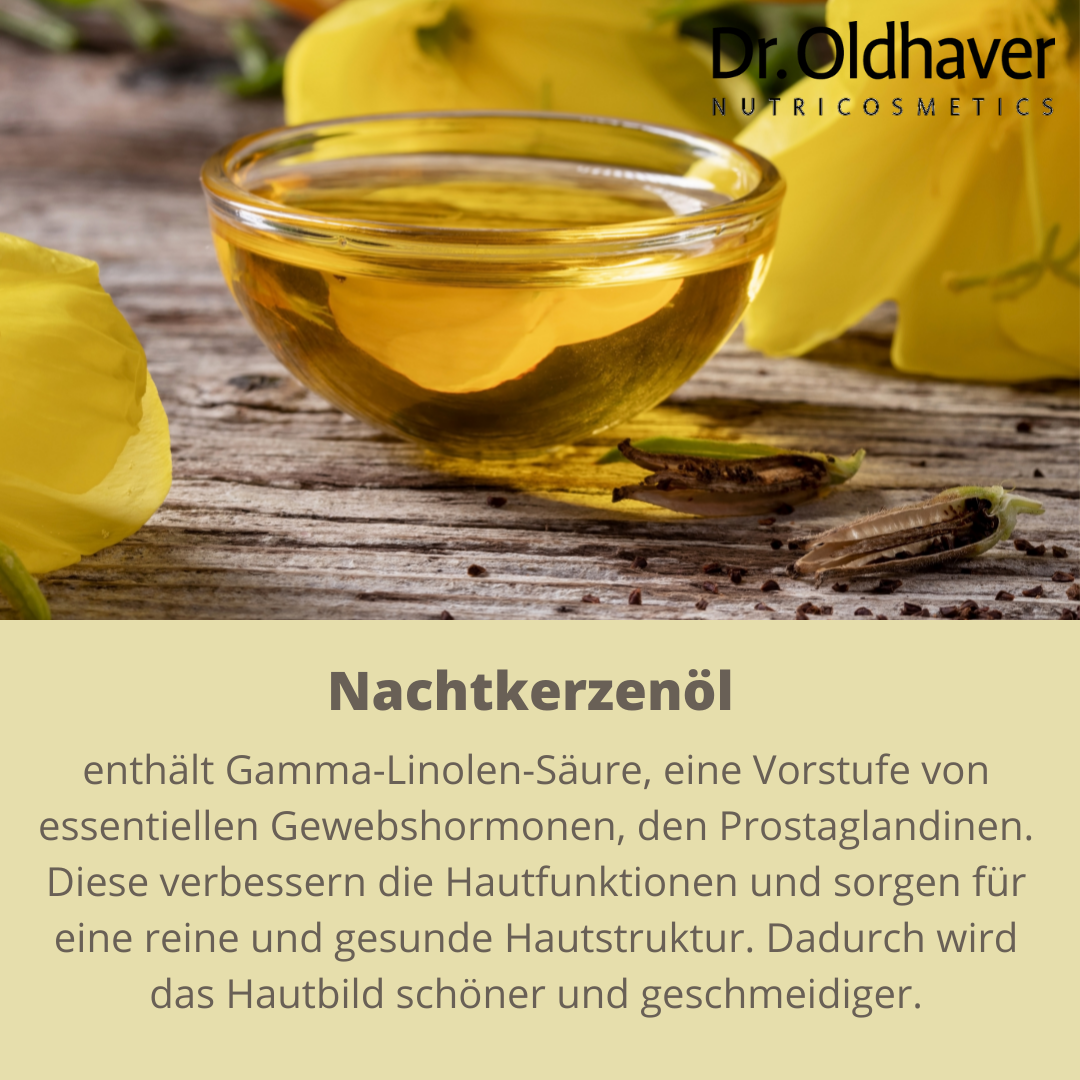 dr-oldhaver-nachtkerzen-l-kapseln-60-kapseln image 4