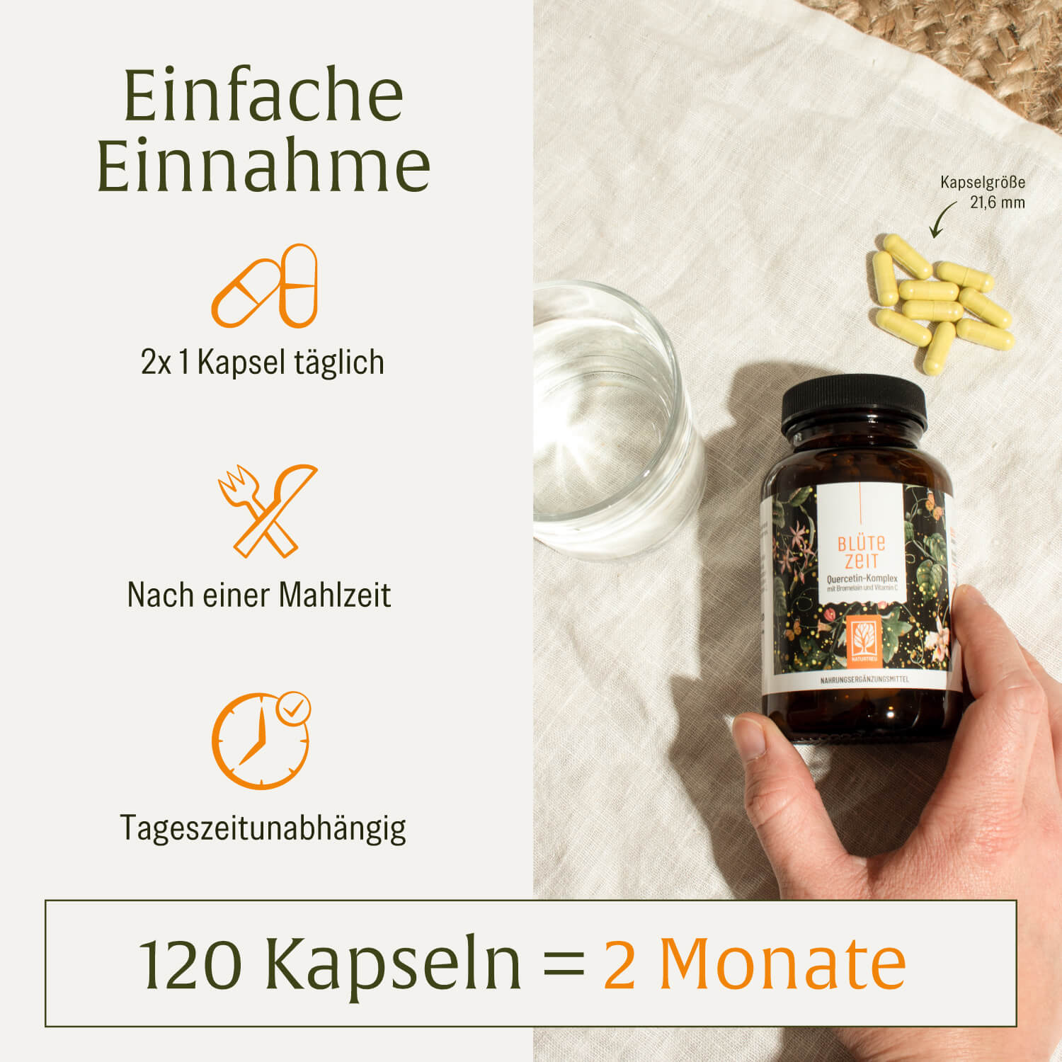 naturtreu-bl-tezeit-quercetin-komplex-kapseln-mit-bromelain-vitamin-c image 6