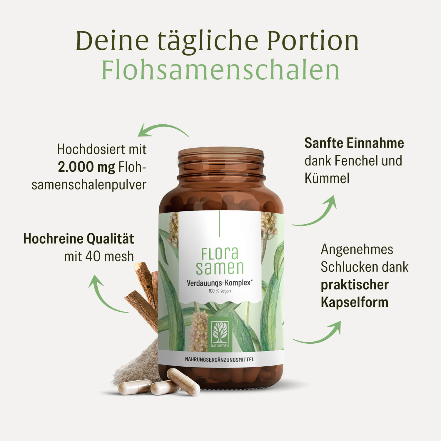 naturtreu-florasamen-verdauungs-komplex-flohsamenschalen-kapseln-mit-k-mmel-fenc image 3