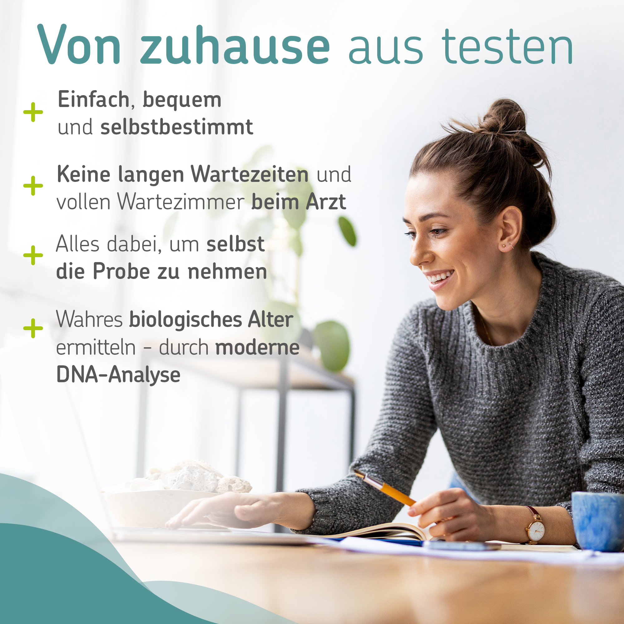 cerascreen-vital-genetic-age-test-dna-alterstest image 4
