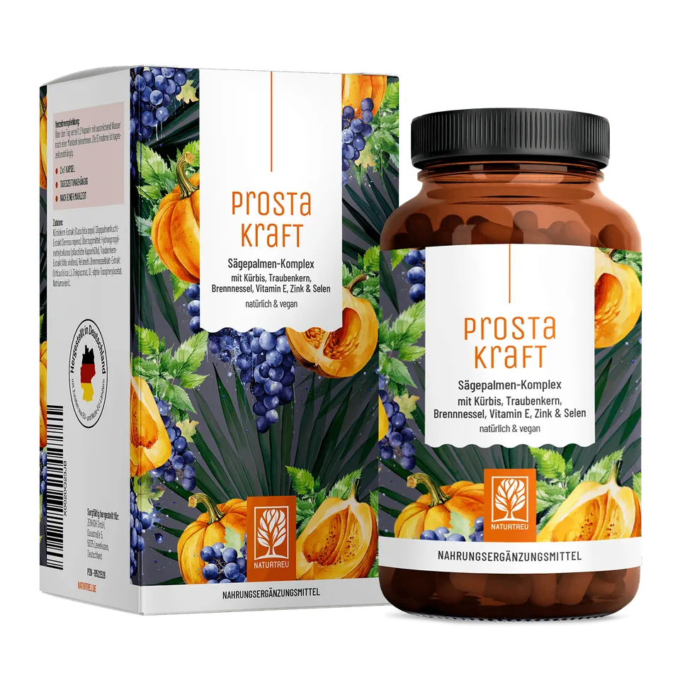 naturtreu-prostakraft-s-gepalmen-komplex-mit-k-rbis-brennnessel-zink-selen-kapse image 1