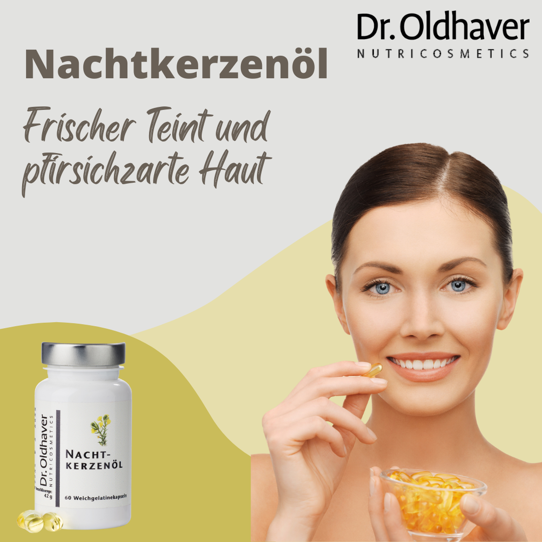 dr-oldhaver-nachtkerzen-l-kapseln-60-kapseln image 3