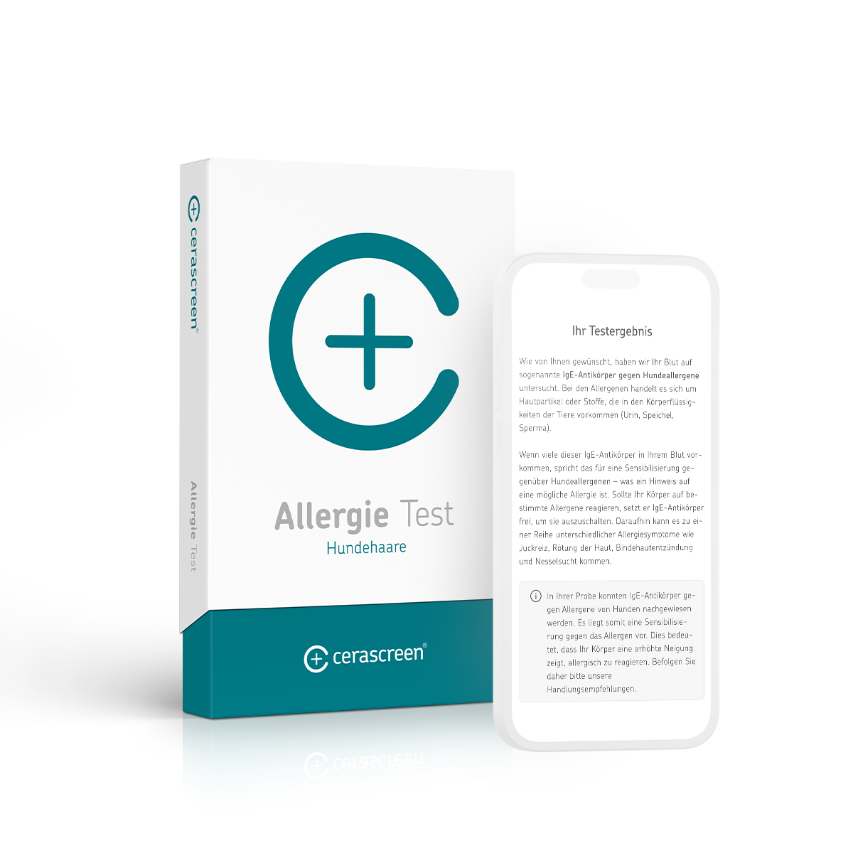 cerascreen-vital-hundeallergie-test-bluttest-allergie image 8