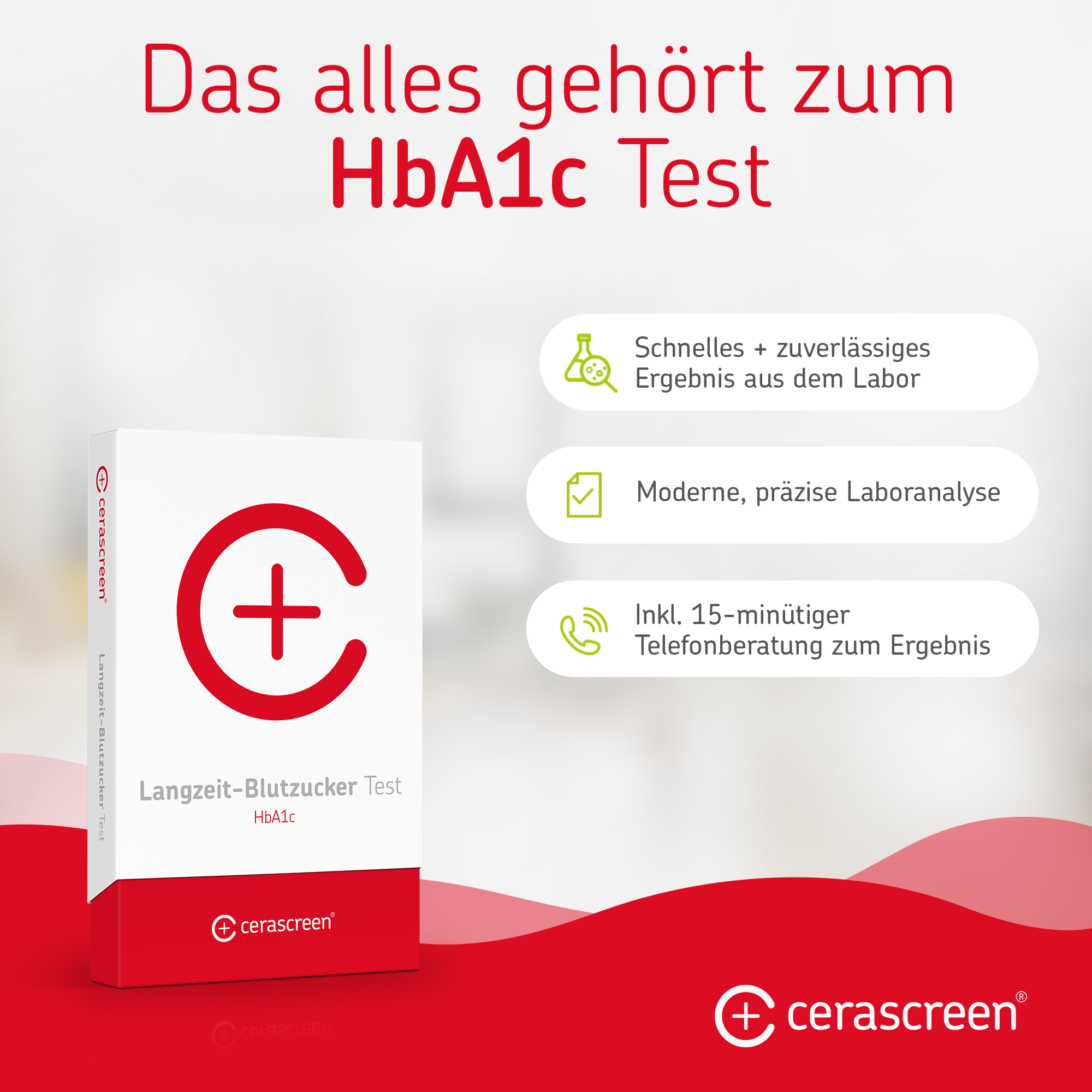 cerascreen-vital-langzeit-blutzucker-test-hba1c-bluttest-f-r-zuhause image 5