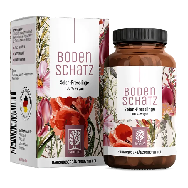 naturtreu-bodenschatz-selen-presslinge-f-r-immunsystem-schilddr-se image 1