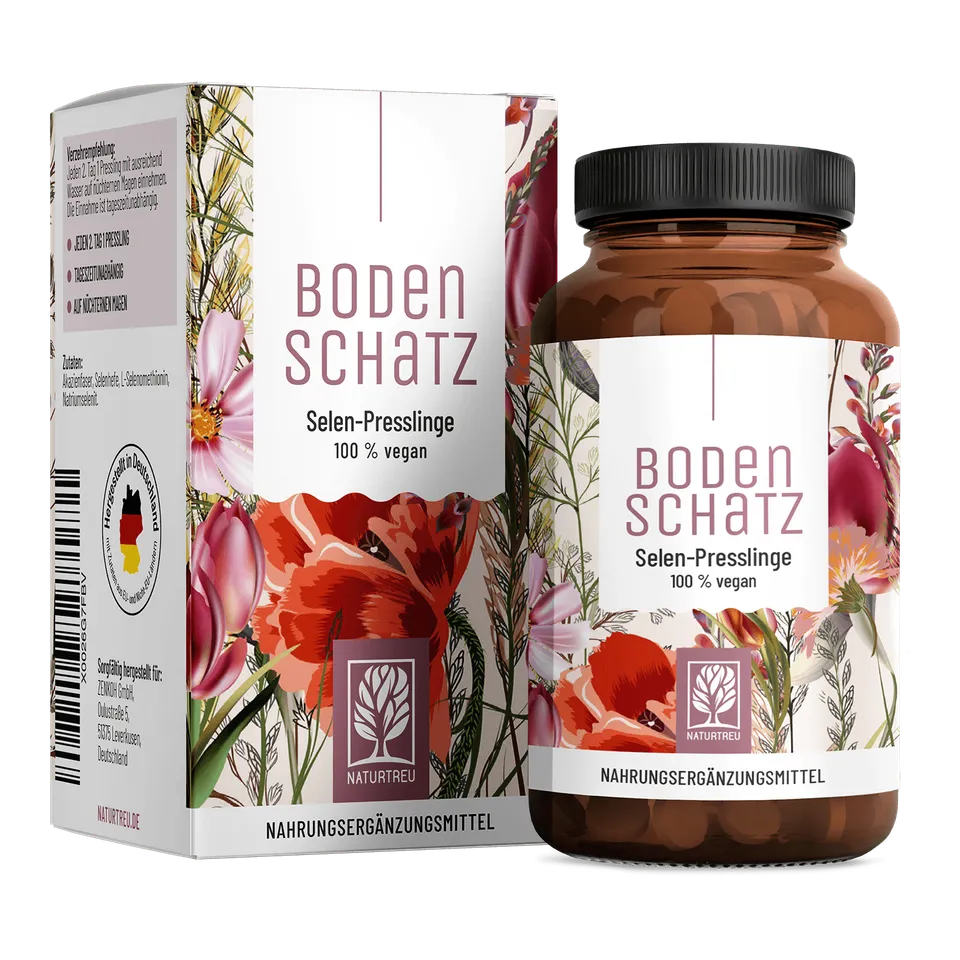 naturtreu-bodenschatz-selen-presslinge-f-r-immunsystem-schilddr-se image 1