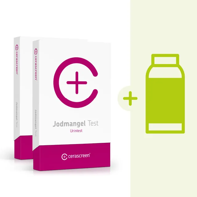 cerascreen-vital-jod-kontrollset-2-tests-supplement image 1