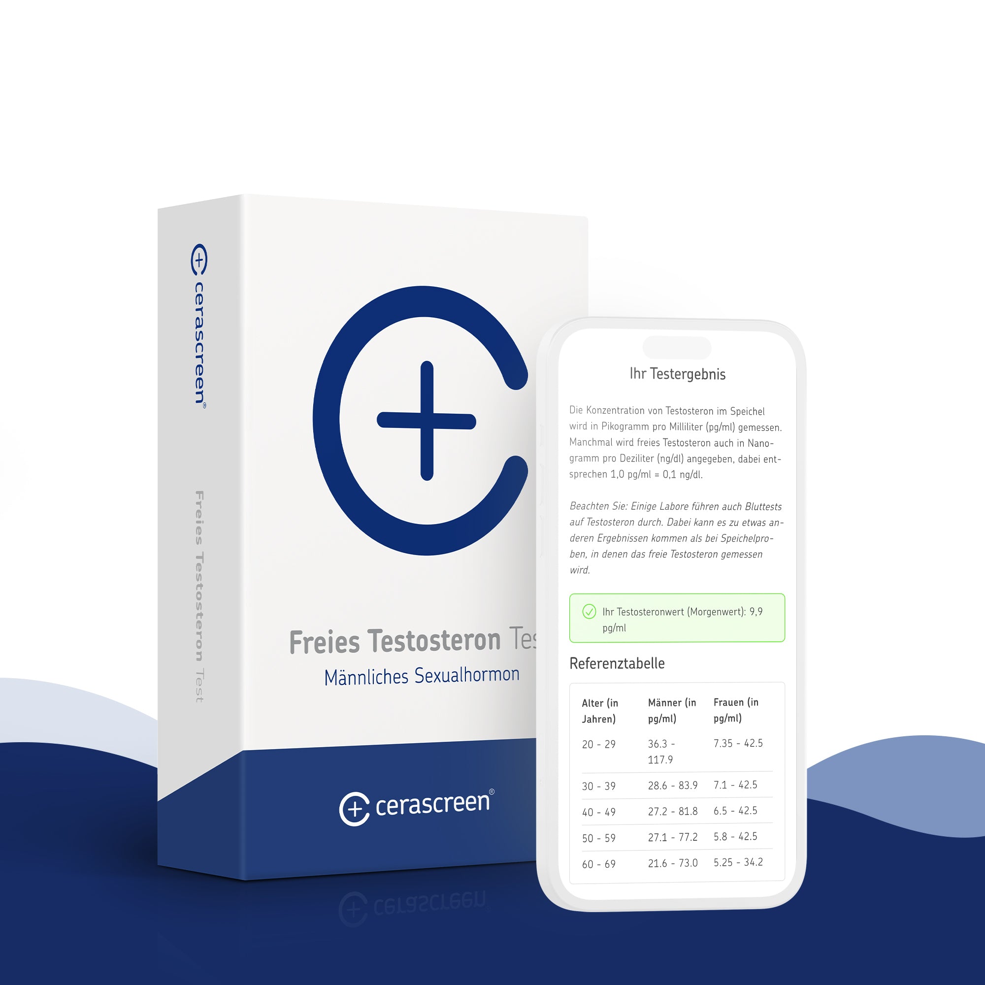 cerascreen-vital-freies-testosteron-test-blut-selbsttest image 3
