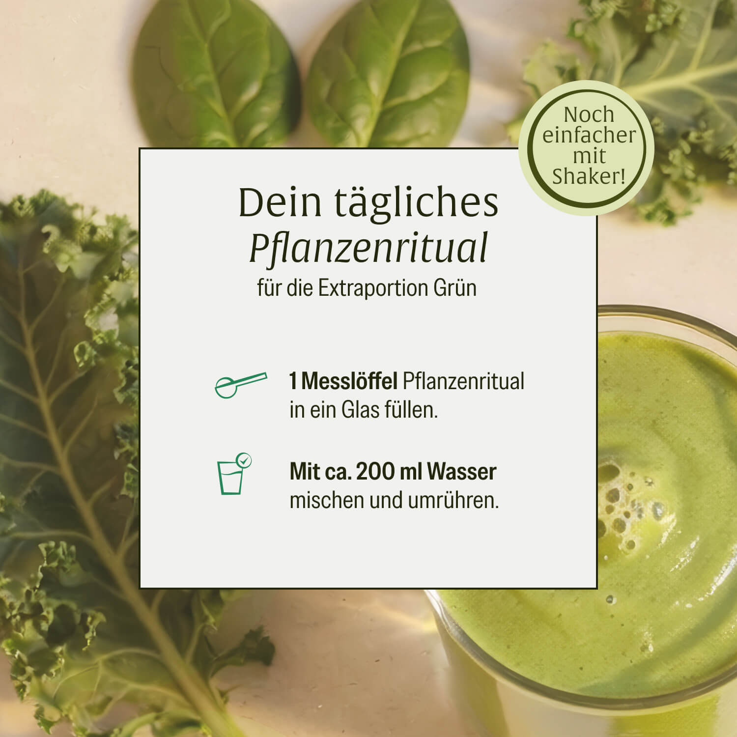 naturtreu-pflanzenritual-gr-nes-superfood-pulver-mit-super-greens image 6