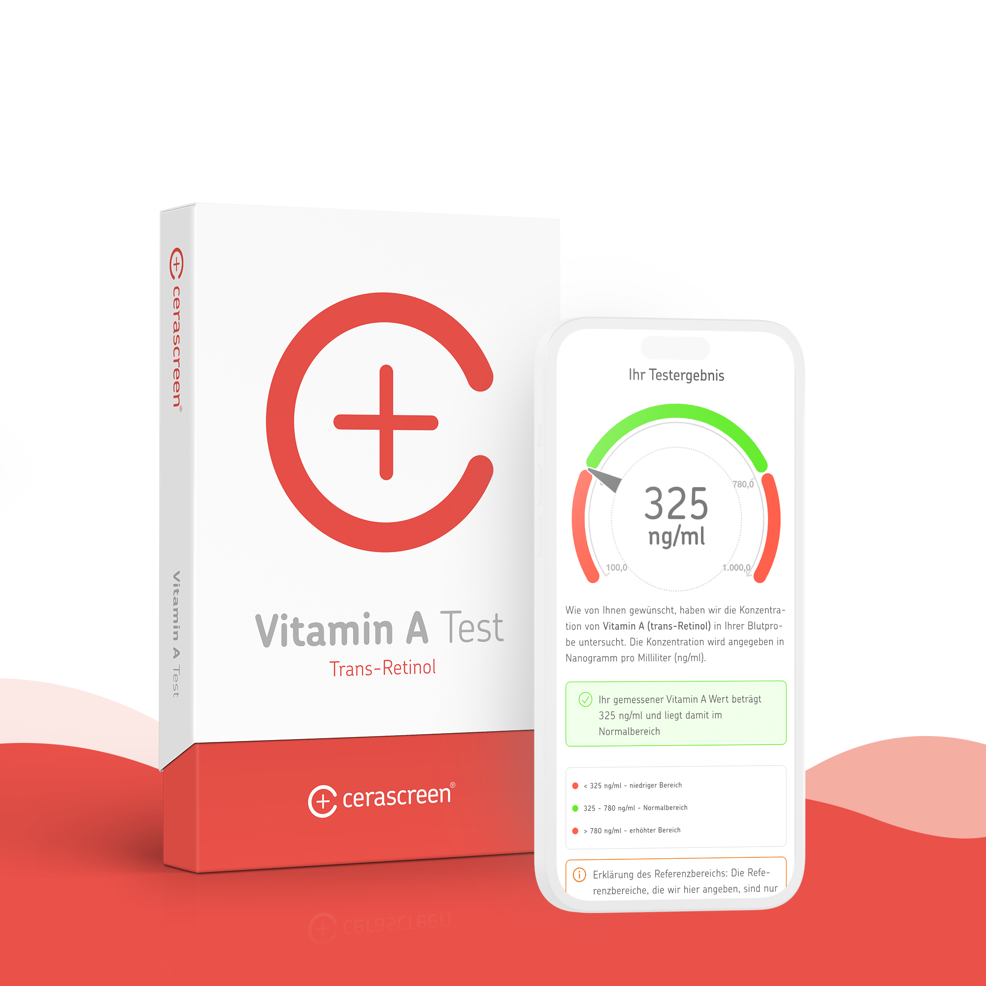 cerascreen-vital-vitamin-a-test-bluttest-f-r-zuhause image 3