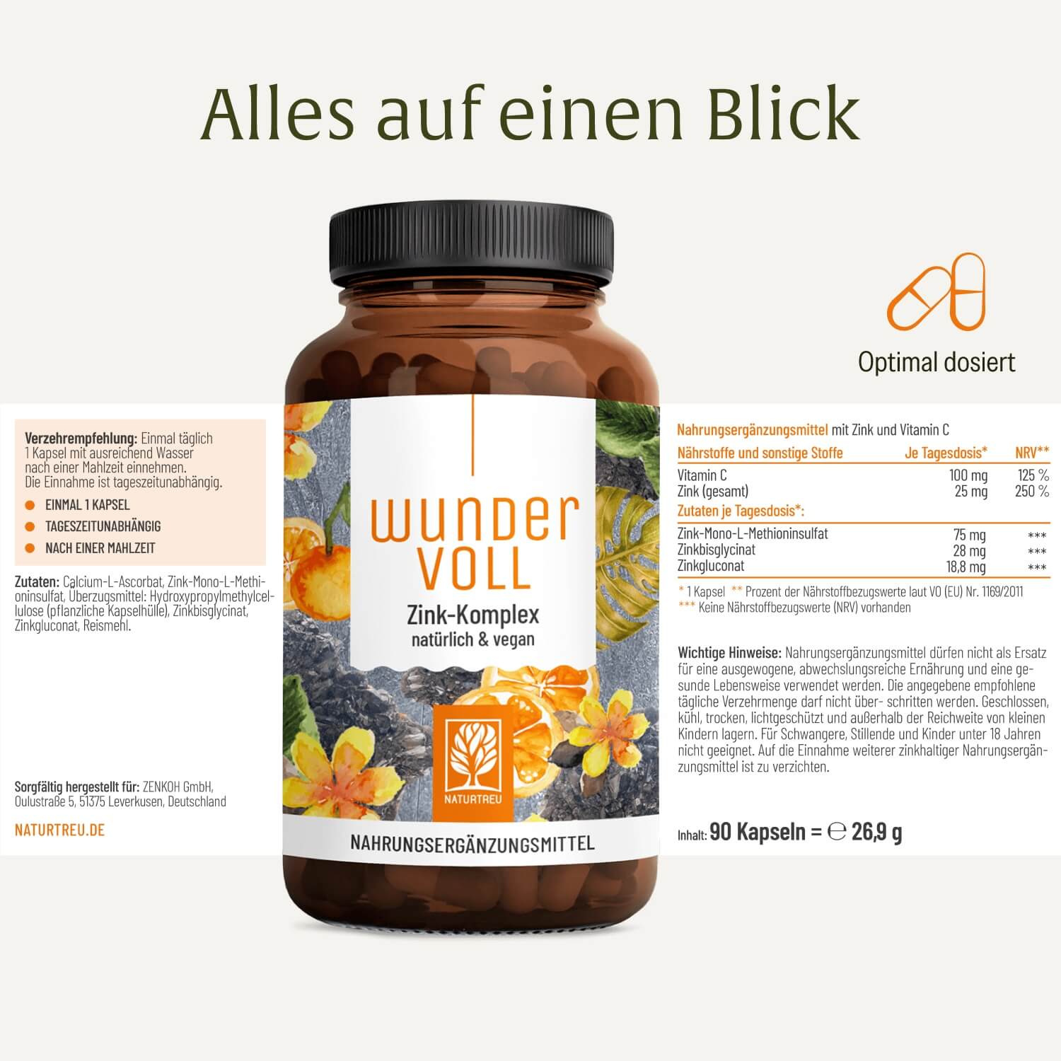naturtreu-k-rperbalance-sparpaket-wundervoll-bodenschatz-mit-akazienfaser-2er-bu image 7