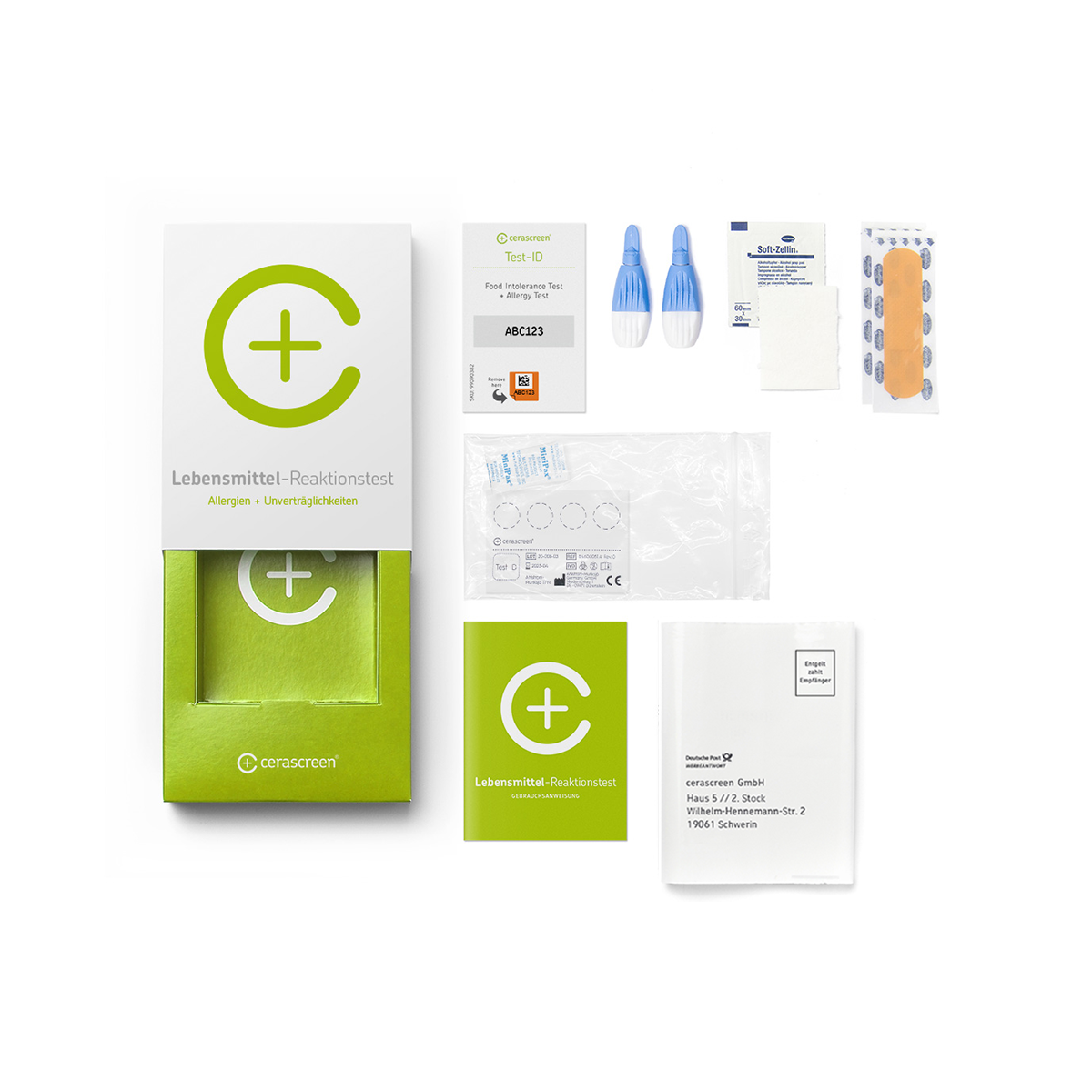 cerascreen-vital-lebensmittel-reaktionstest-bluttest-kit image 8