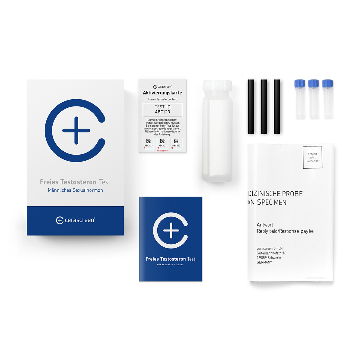 cerascreen-vital-freies-testosteron-test-blut-selbsttest image 2