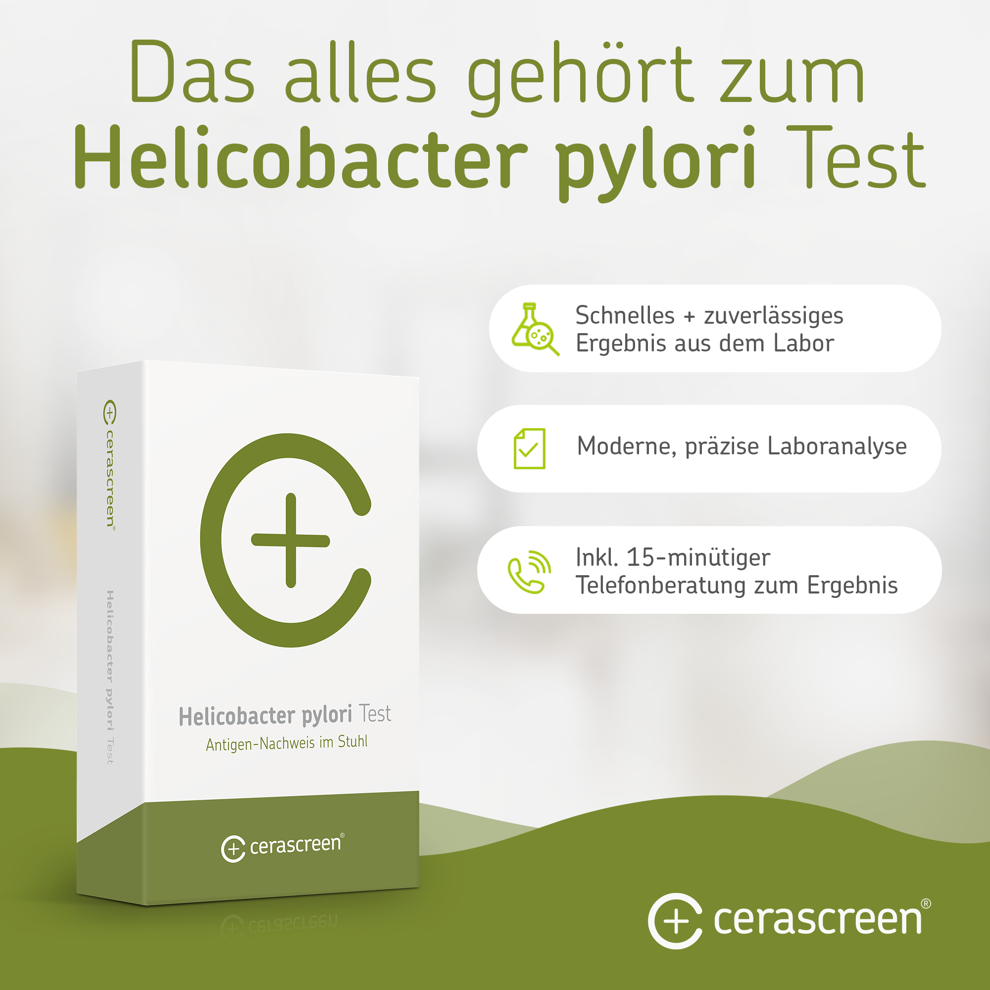 cerascreen-vital-helicobacter-pylori-test-heimtest image 5