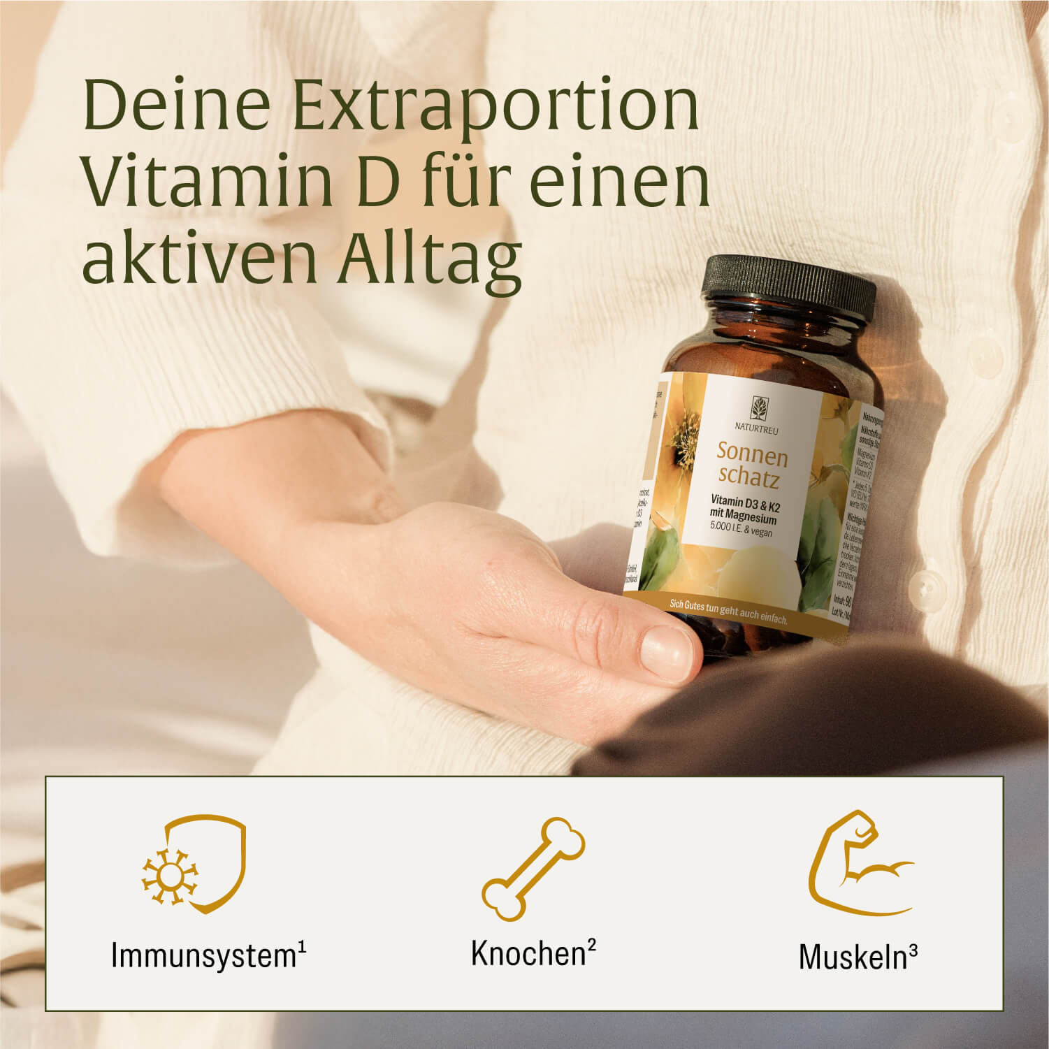 naturtreu-sonnenschatz-veganes-vitamin-d3-5-000-i-e-mit-k2-magnesium-kapseln-5-t image 4