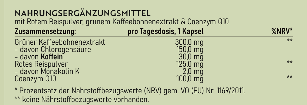 repavital-bermyrtill-vergelip-kombi-gef-schutz-kombi-angebot image 4