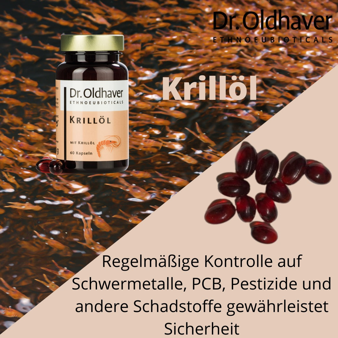 dr-oldhaver-krill-l-kapseln-omega-3-mit-astaxanthin image 4