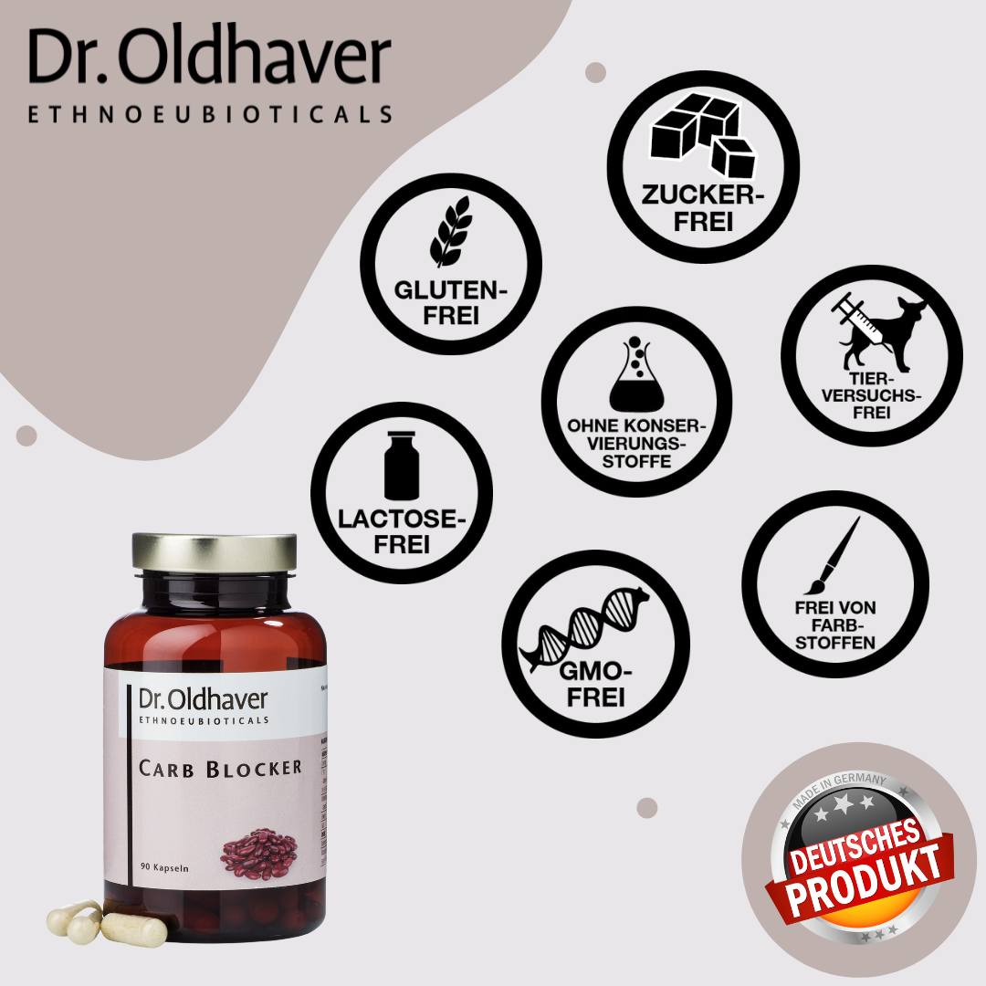 dr-oldhaver-carb-blocker-90-kapseln image 7