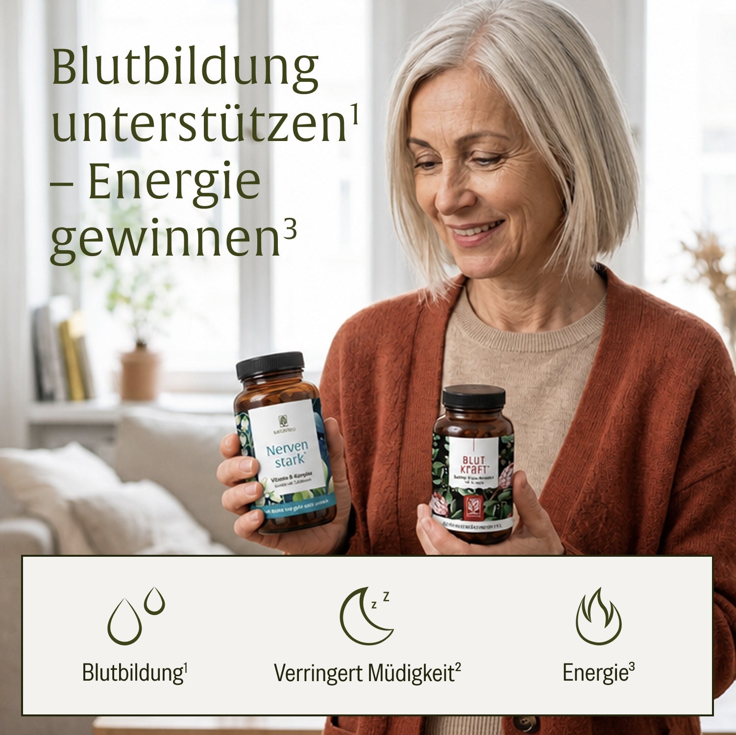 naturtreu-innere-st-rke-sparpaket-nervenstark-blutkraft-2er-bundle-mit-eisen-b-v image 3