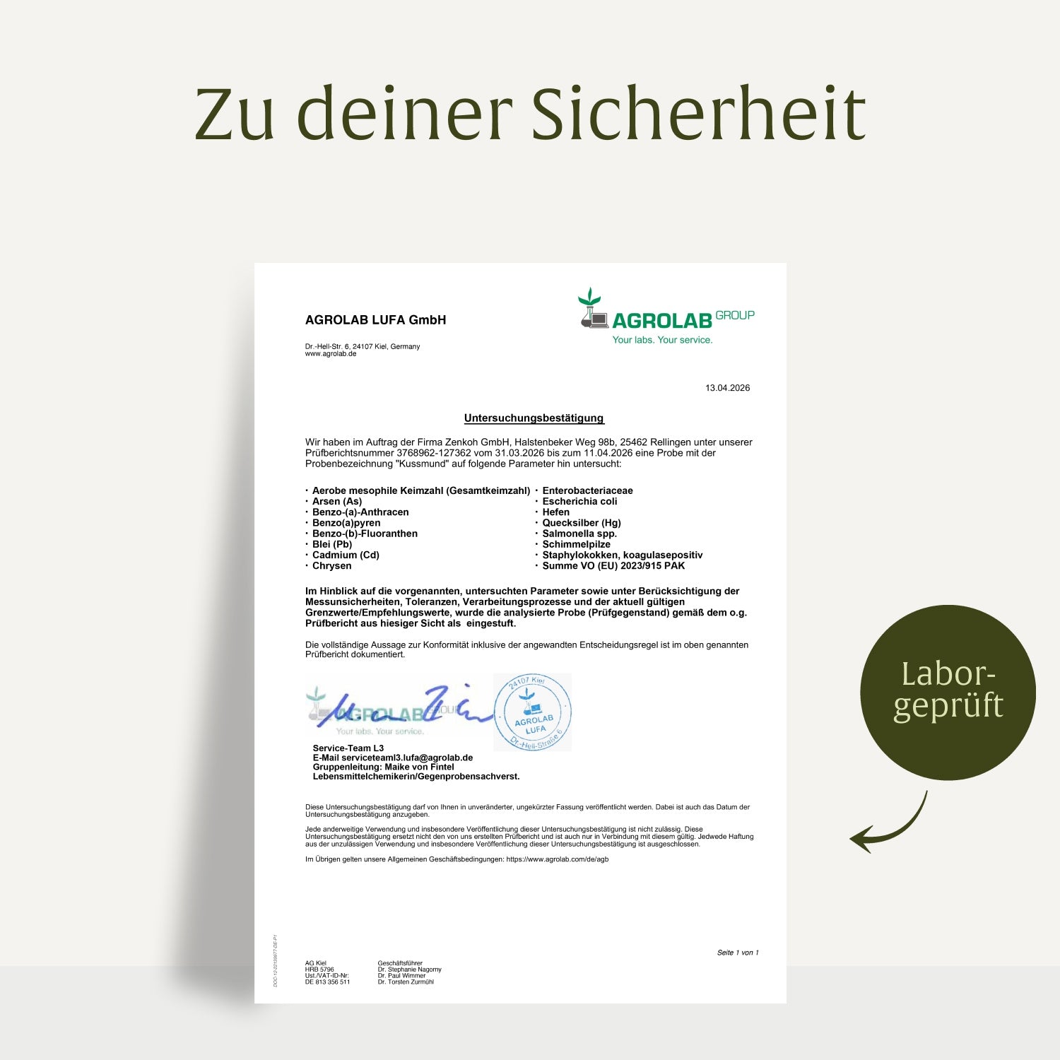 naturtreu-kussmund-l-lysin-komplex-mit-zitronenmelisse-selen-kapseln image 8