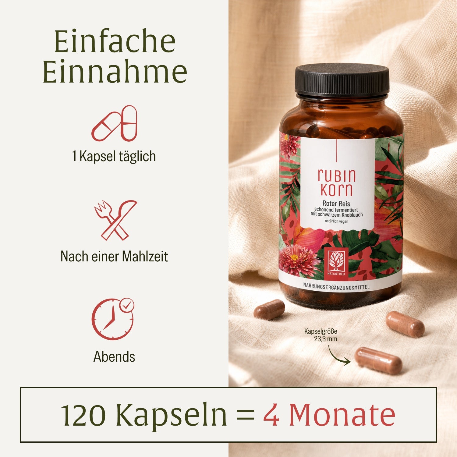 naturtreu-rubinkorn-roter-reis-nat-rlich-mit-schwarzem-knoblauch-cholin image 6