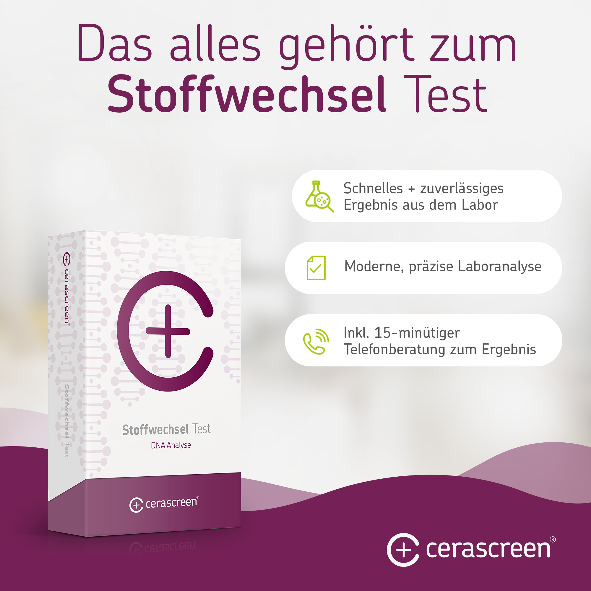 cerascreen-vital-stoffwechsel-test-doppelpackung-2er-set image 4