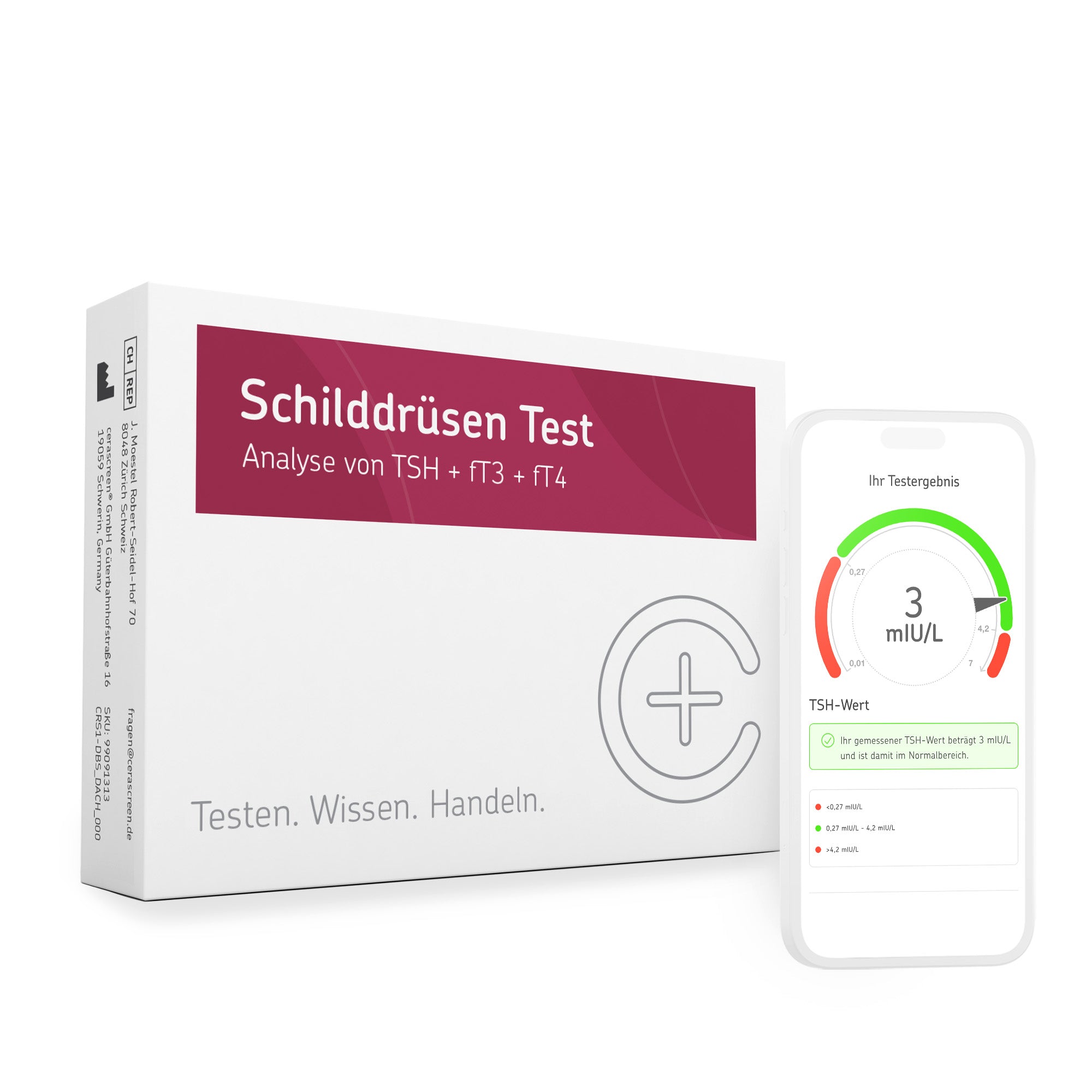 cerascreen-vital-schilddr-sen-test-tsh-heimtest-blut image 1